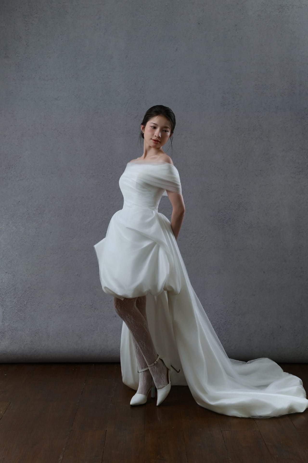 vay-chup-anh-cuoi-noah-wedding-NW2-2