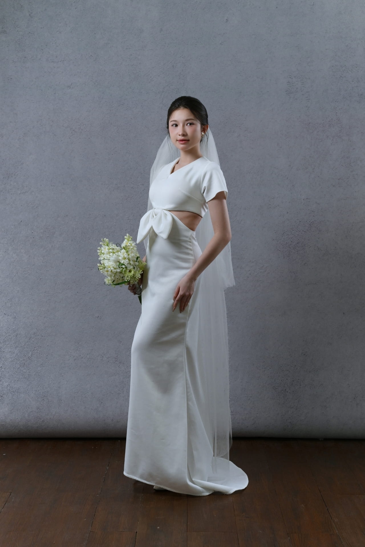 vay-chup-anh-cuoi-noah-wedding-NW20-2