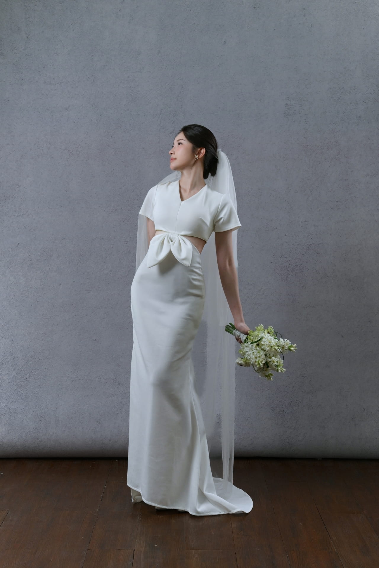vay-chup-anh-cuoi-noah-wedding-NW20-2