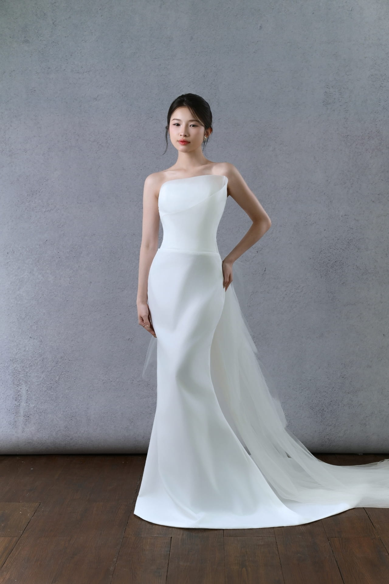 vay-chup-anh-cuoi-noah-wedding-NW21-3