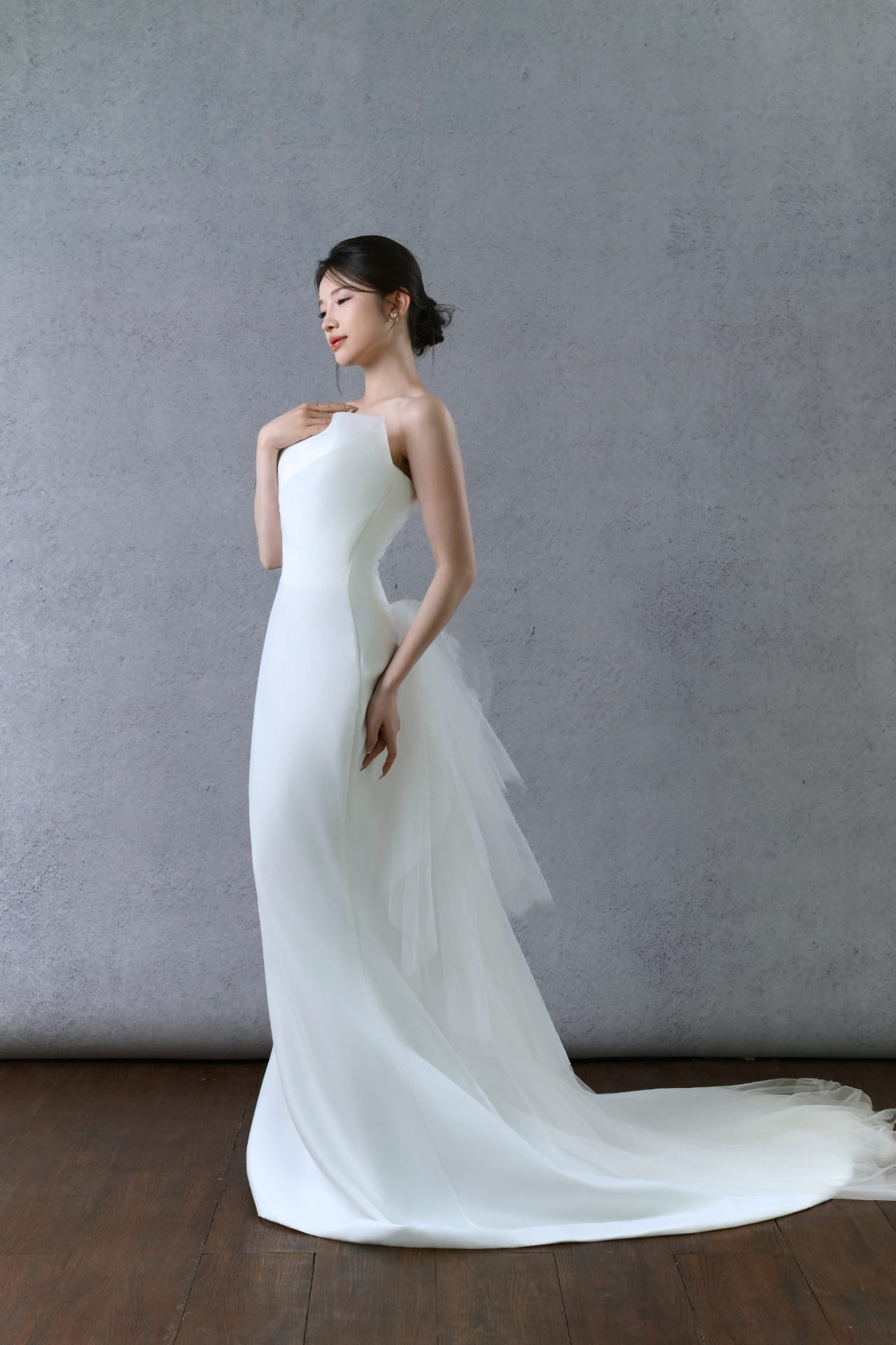 vay-chup-anh-cuoi-noah-wedding-NW21-3