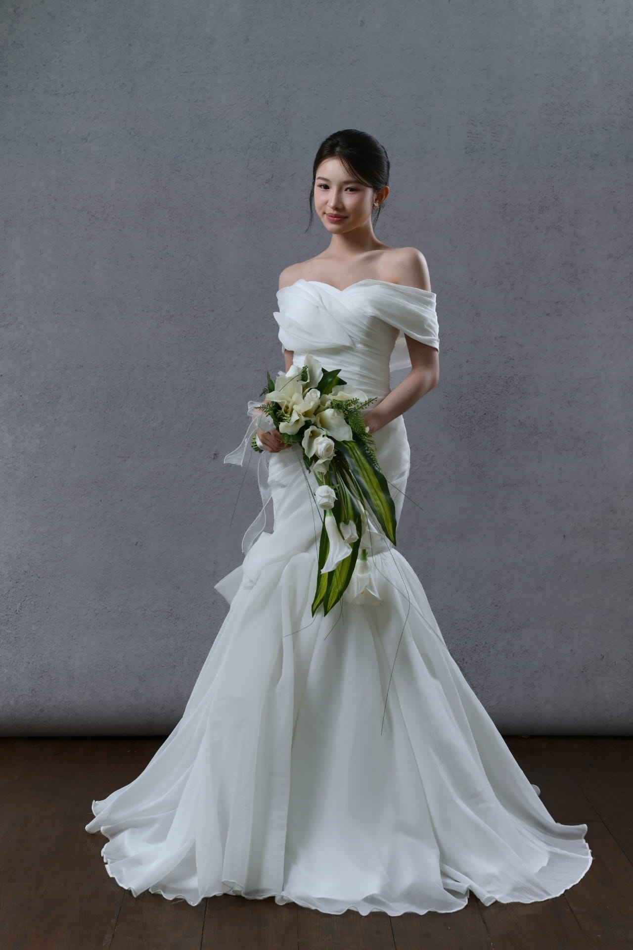 vay-chup-anh-cuoi-noah-wedding-NW22-1