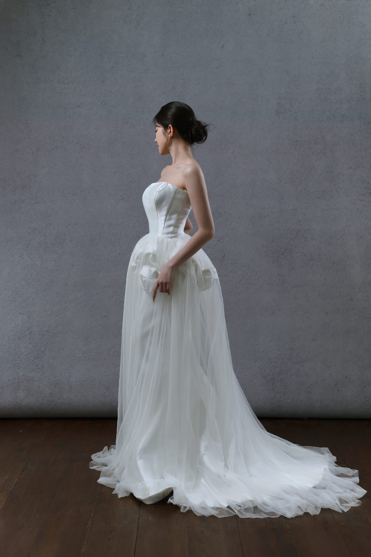 vay-chup-anh-cuoi-noah-wedding-NW23-2