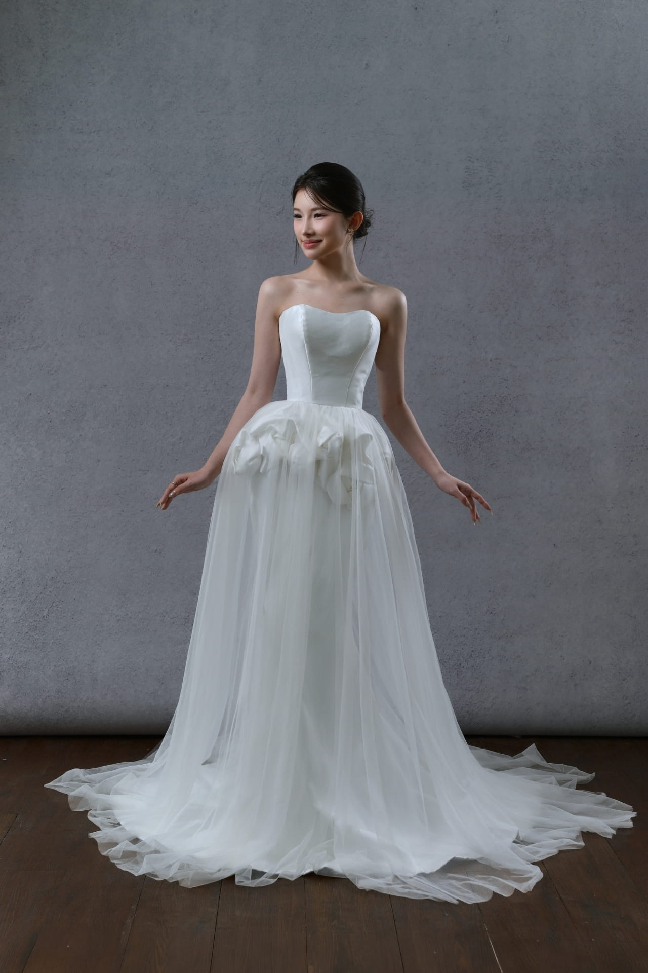 vay-chup-anh-cuoi-noah-wedding-NW23-2
