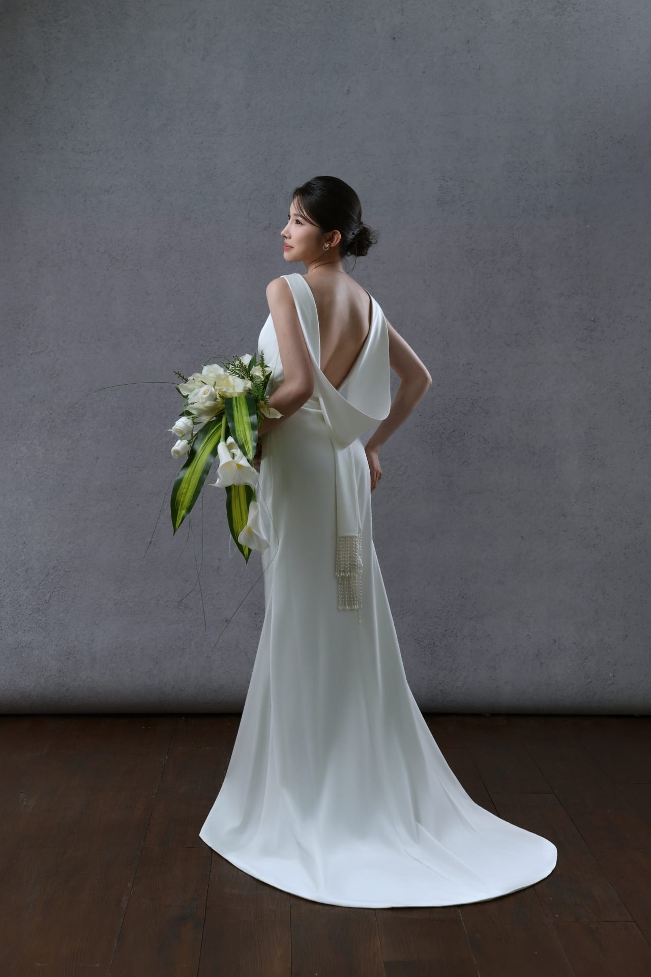 vay-chup-anh-cuoi-noah-wedding-NW24-1