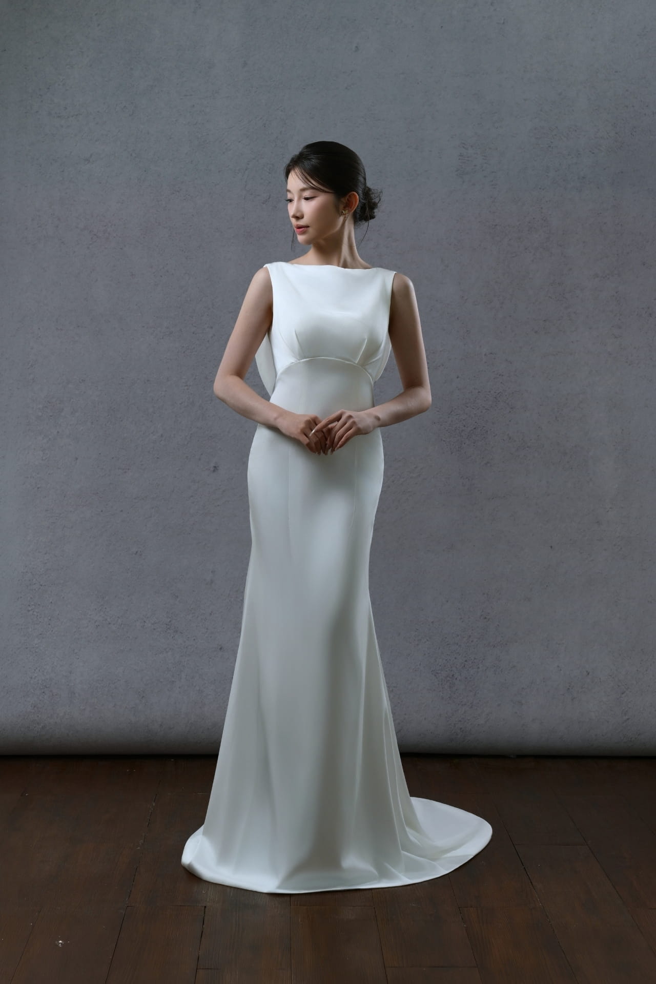 vay-chup-anh-cuoi-noah-wedding-NW24-1