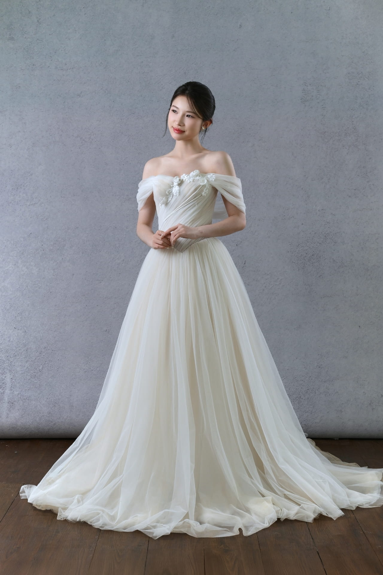 vay-chup-anh-cuoi-noah-wedding-NW25-1