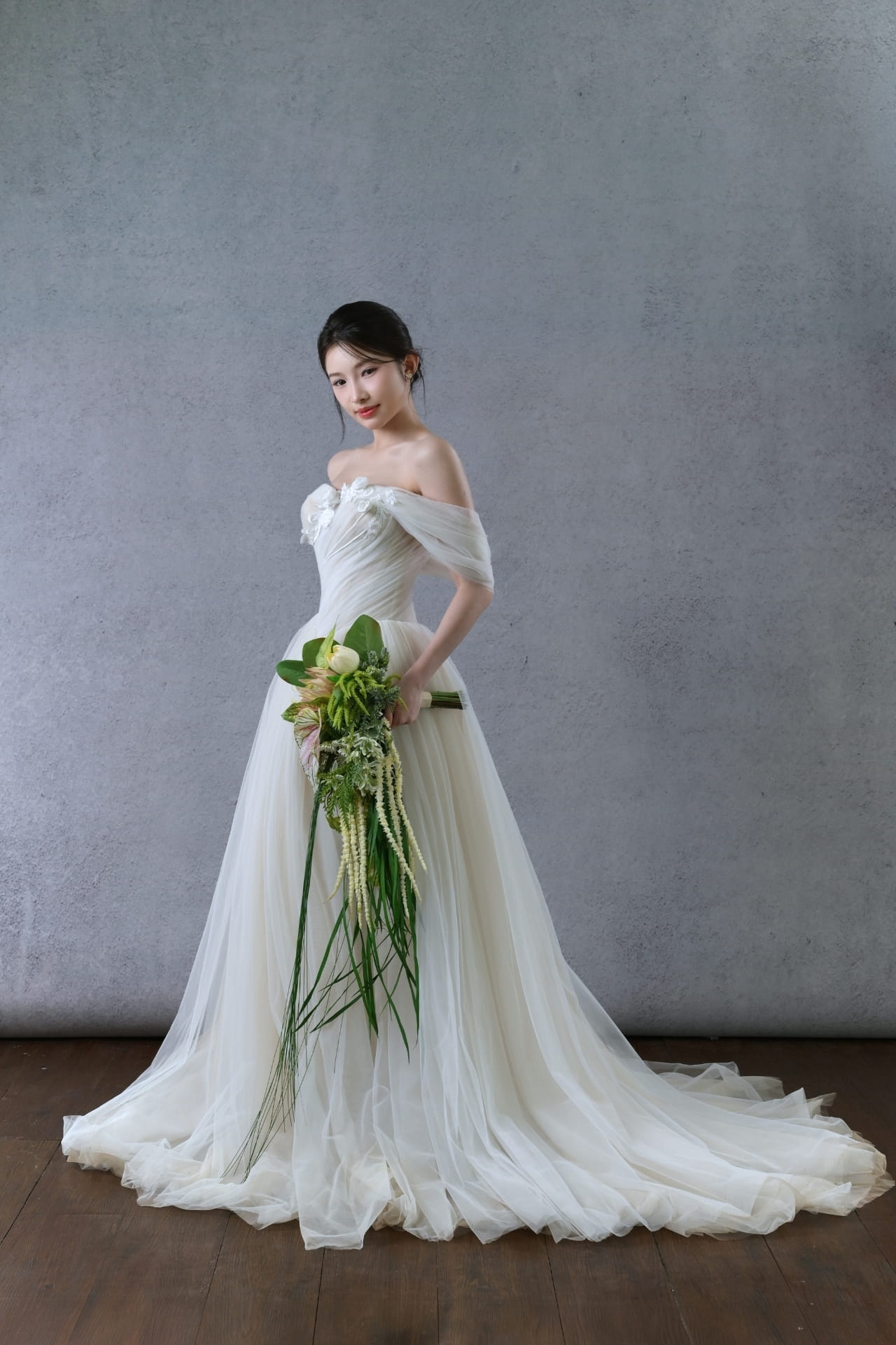 vay-chup-anh-cuoi-noah-wedding-NW25-1