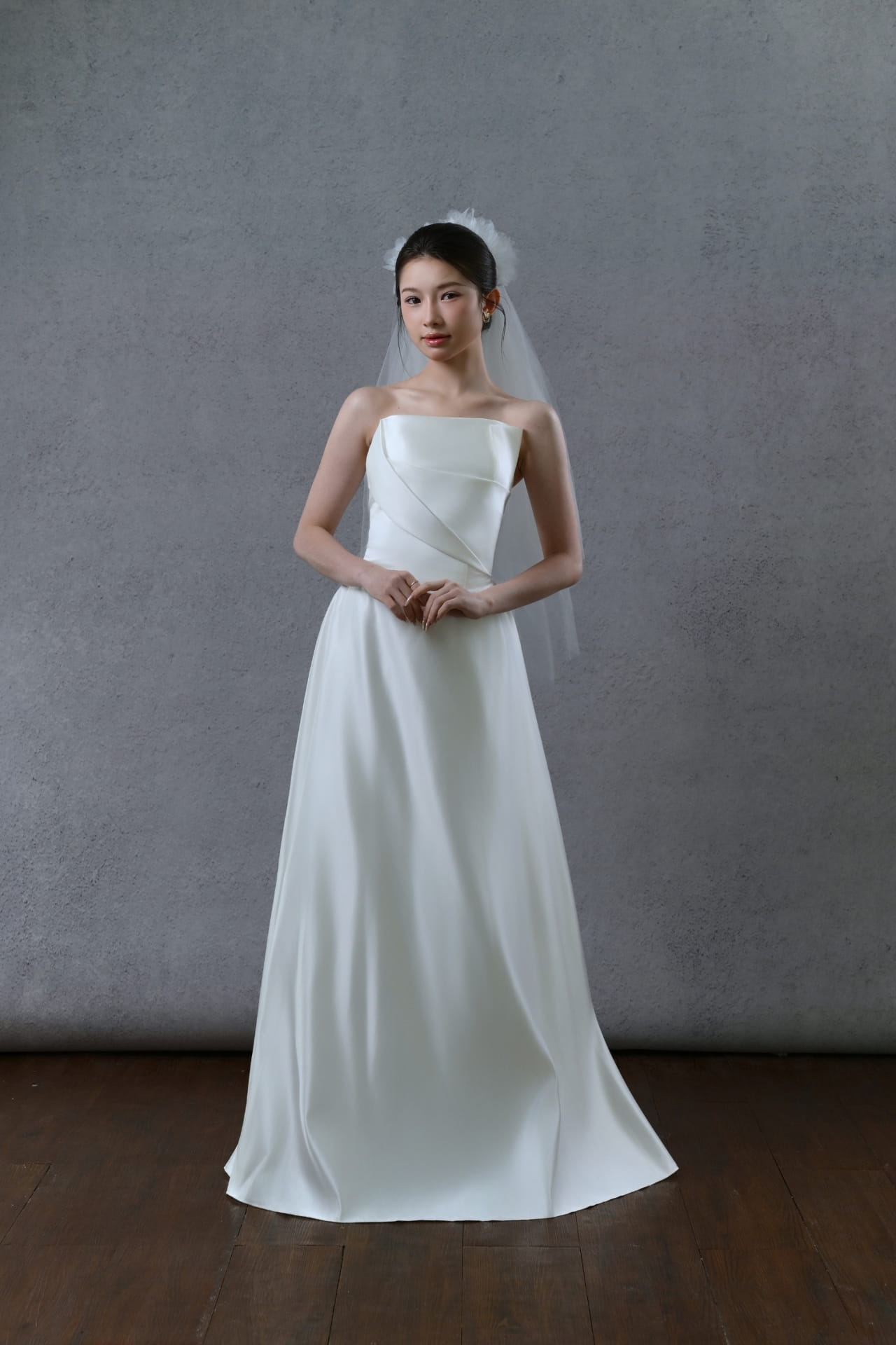 vay-chup-anh-cuoi-noah-wedding-NW26-1