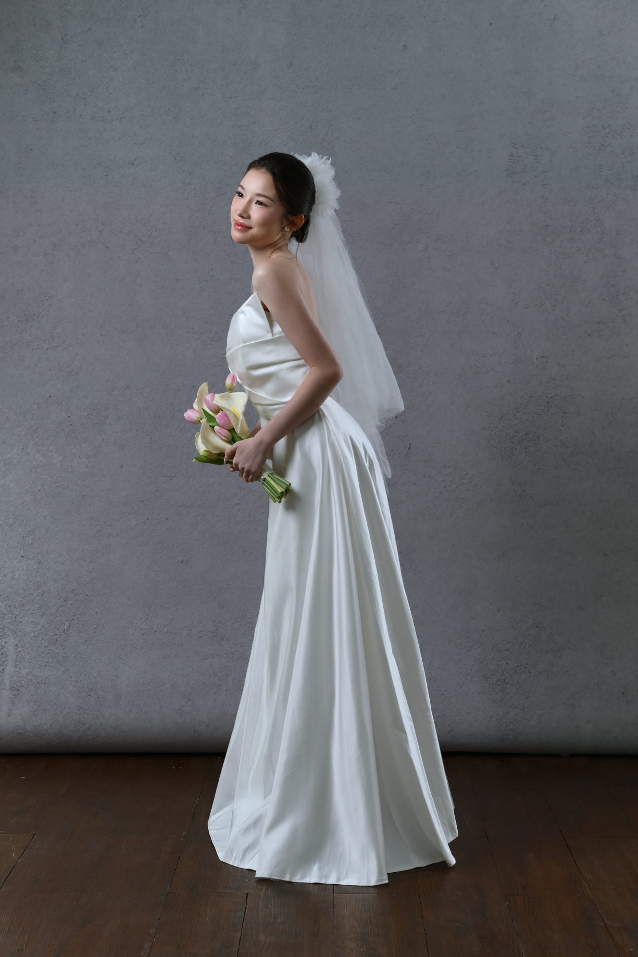 vay-chup-anh-cuoi-noah-wedding-NW26-1