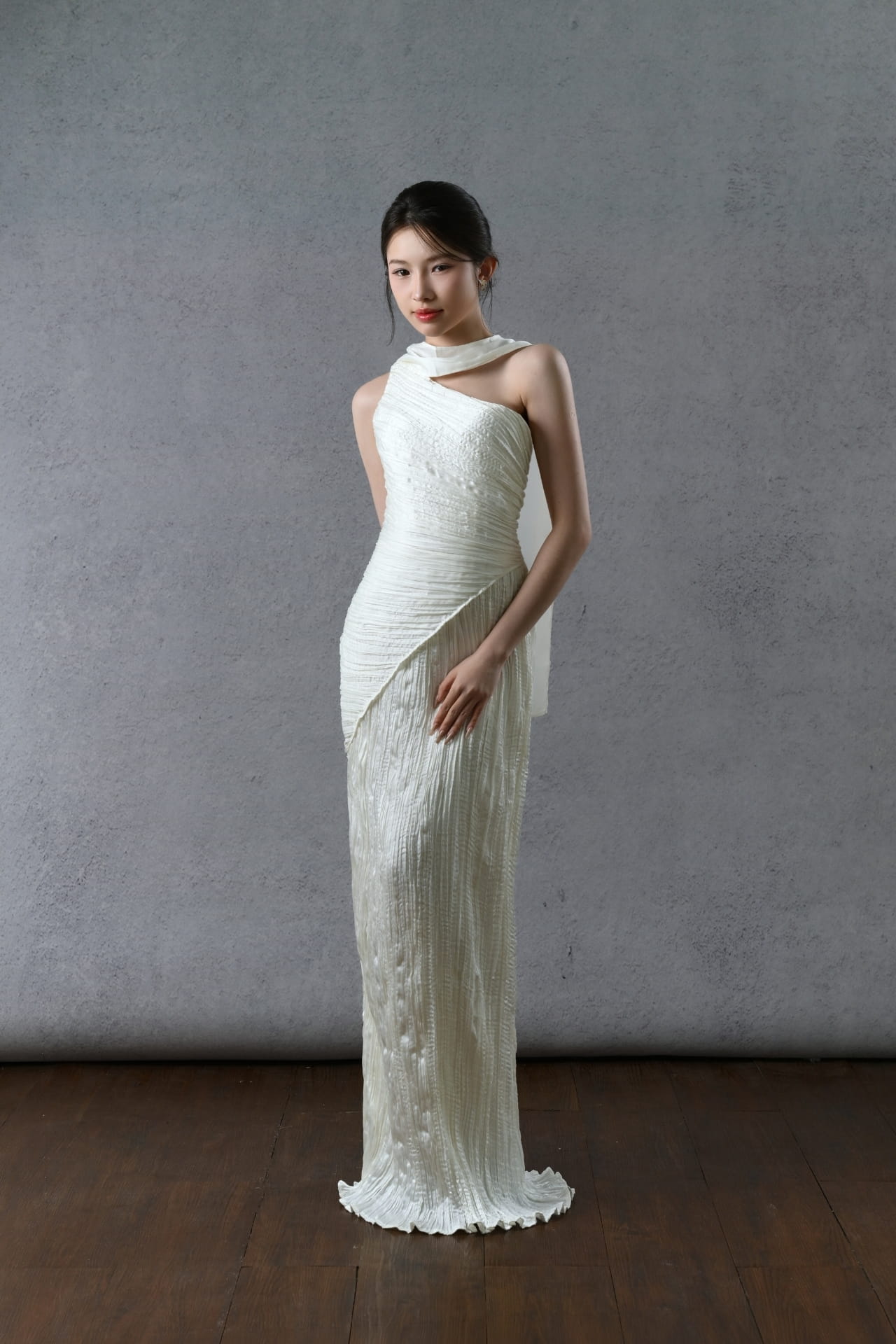 vay-chup-anh-cuoi-noah-wedding-NW27-1