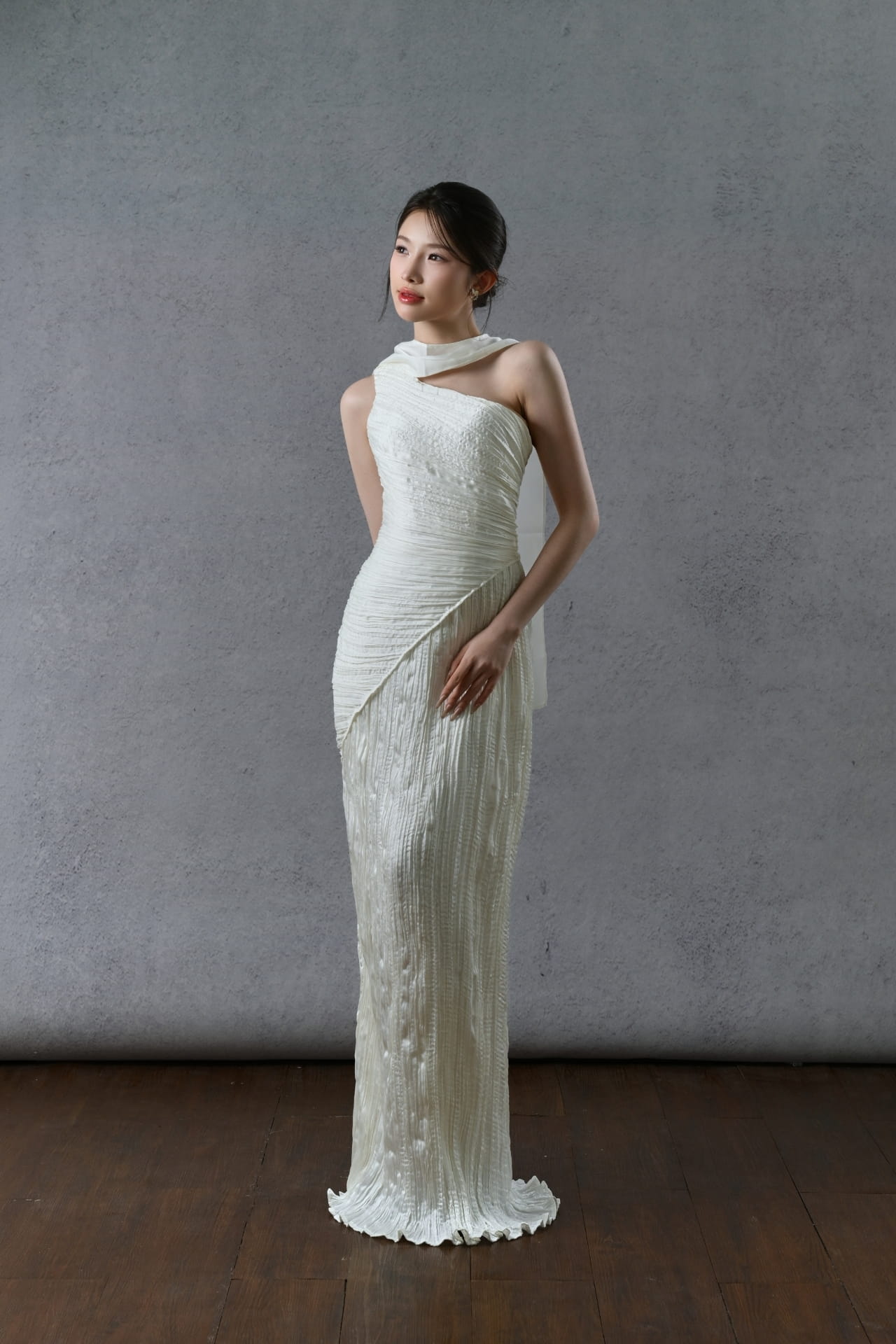 vay-chup-anh-cuoi-noah-wedding-NW27-1
