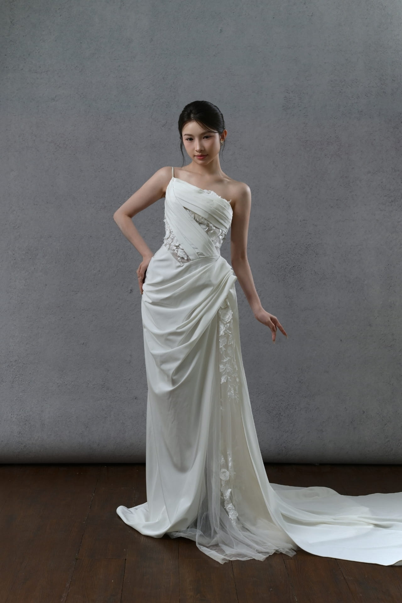 vay-chup-anh-cuoi-noah-wedding-NW28-1