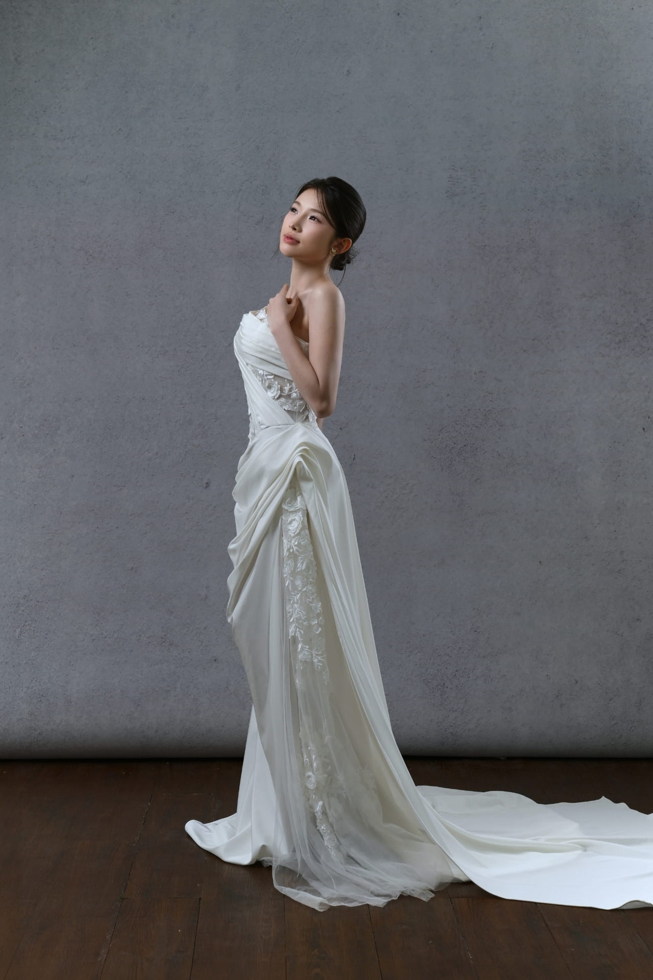 vay-chup-anh-cuoi-noah-wedding-NW28-1