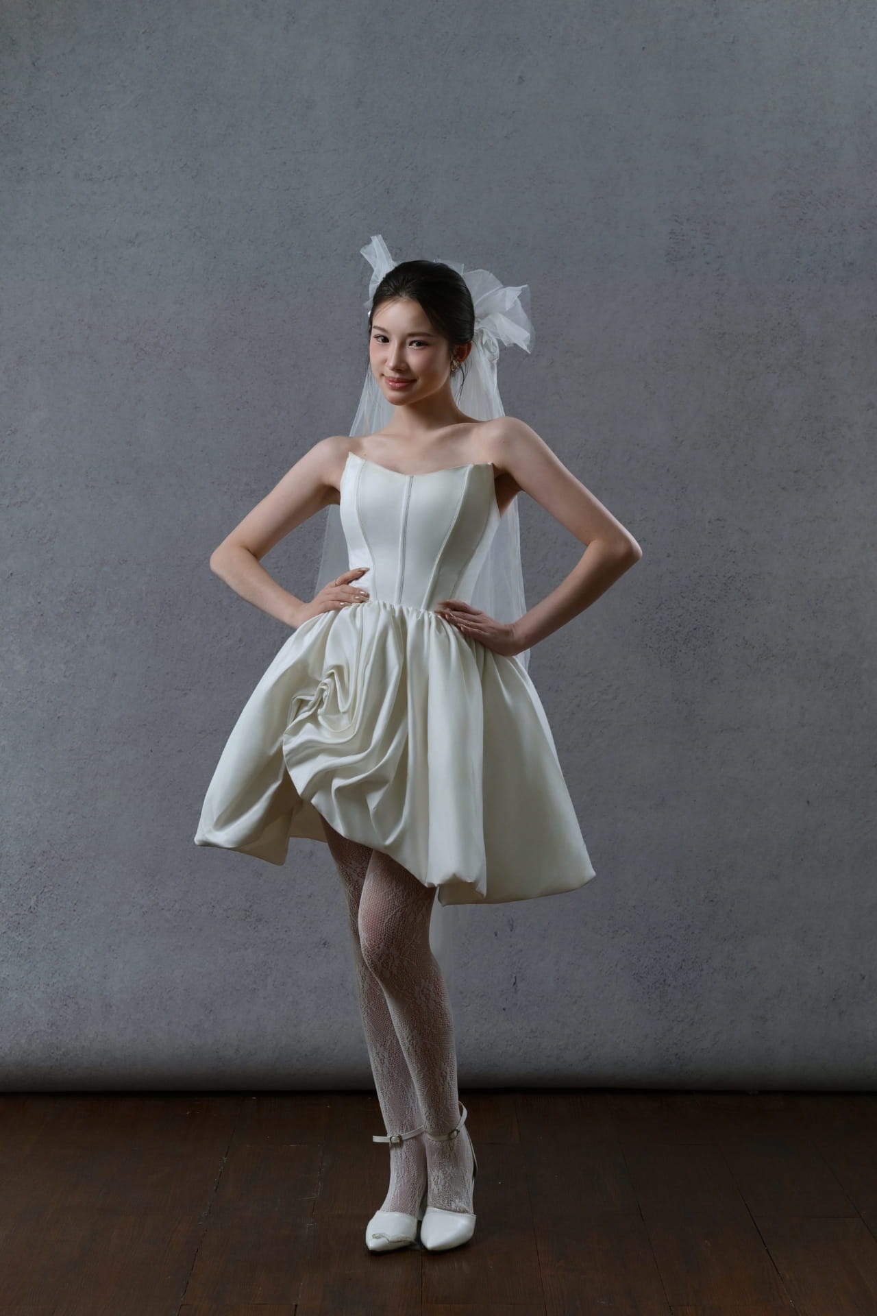 vay-chup-anh-cuoi-noah-wedding-NW29-1