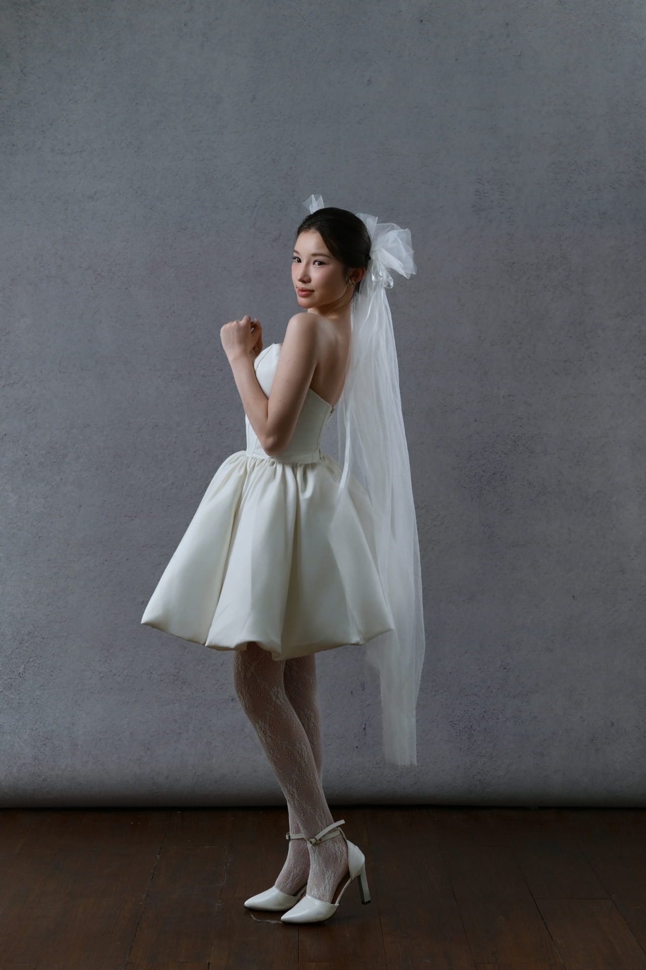 vay-chup-anh-cuoi-noah-wedding-NW29-1