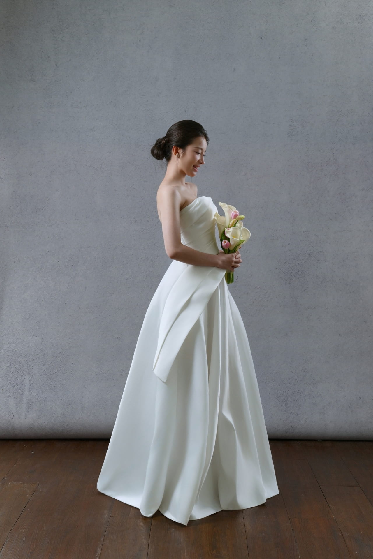 vay-chup-anh-cuoi-noah-wedding-NW3-2