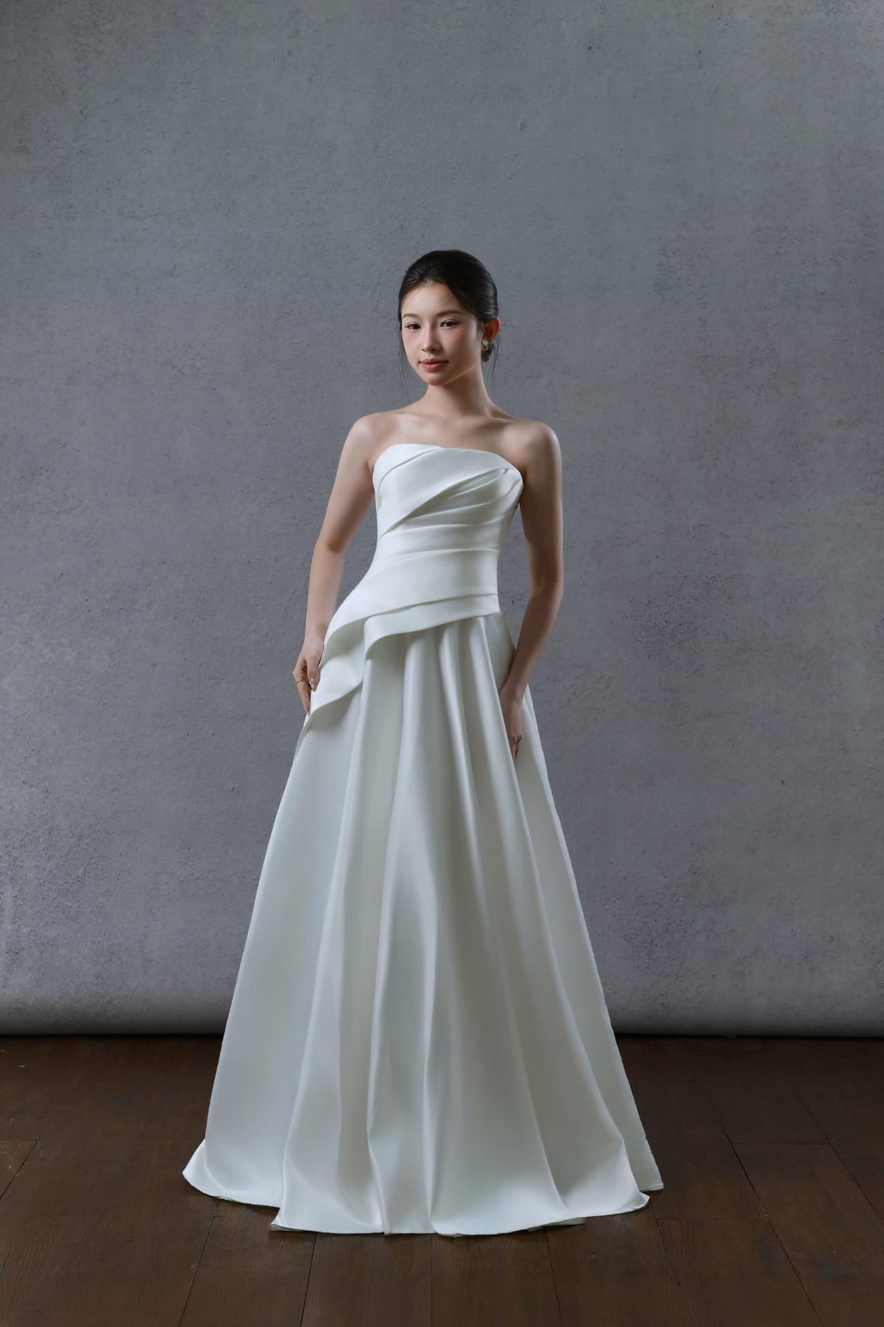 vay-chup-anh-cuoi-noah-wedding-NW3-2