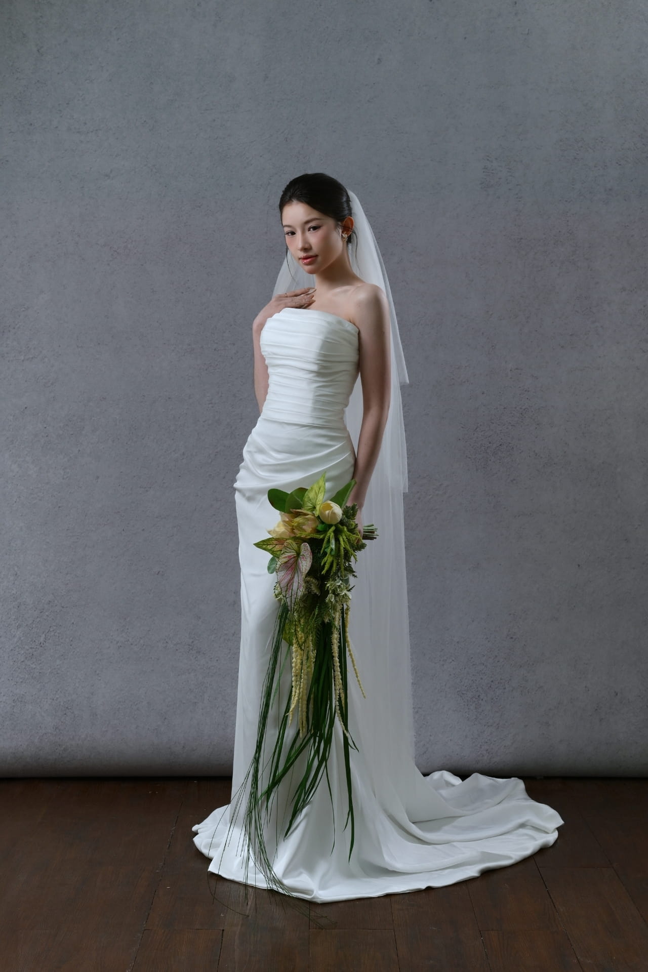 vay-chup-anh-cuoi-noah-wedding-NW30-3