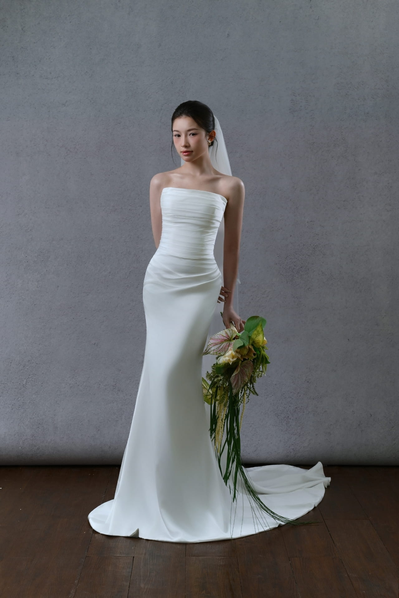 vay-chup-anh-cuoi-noah-wedding-NW30-3