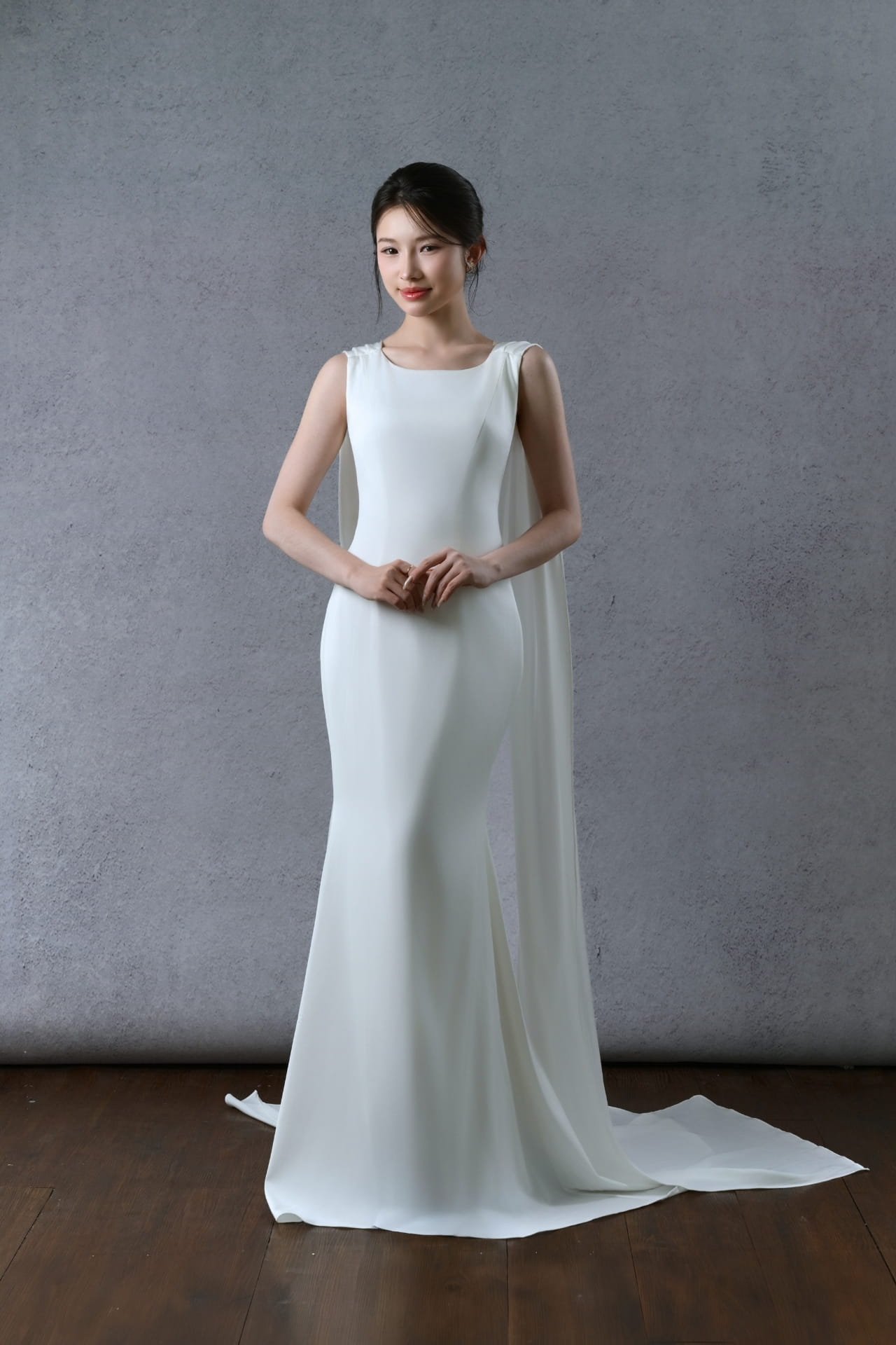 vay-chup-anh-cuoi-noah-wedding-NW31-2