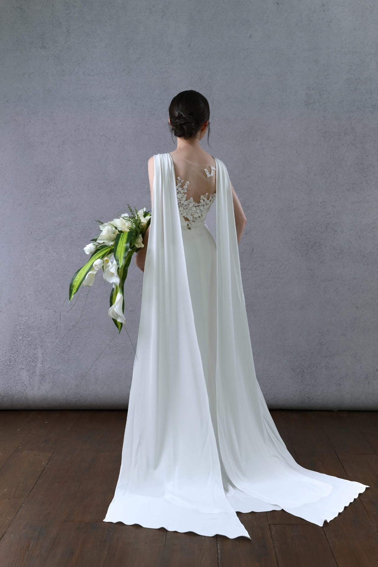 vay-chup-anh-cuoi-noah-wedding-NW31-2