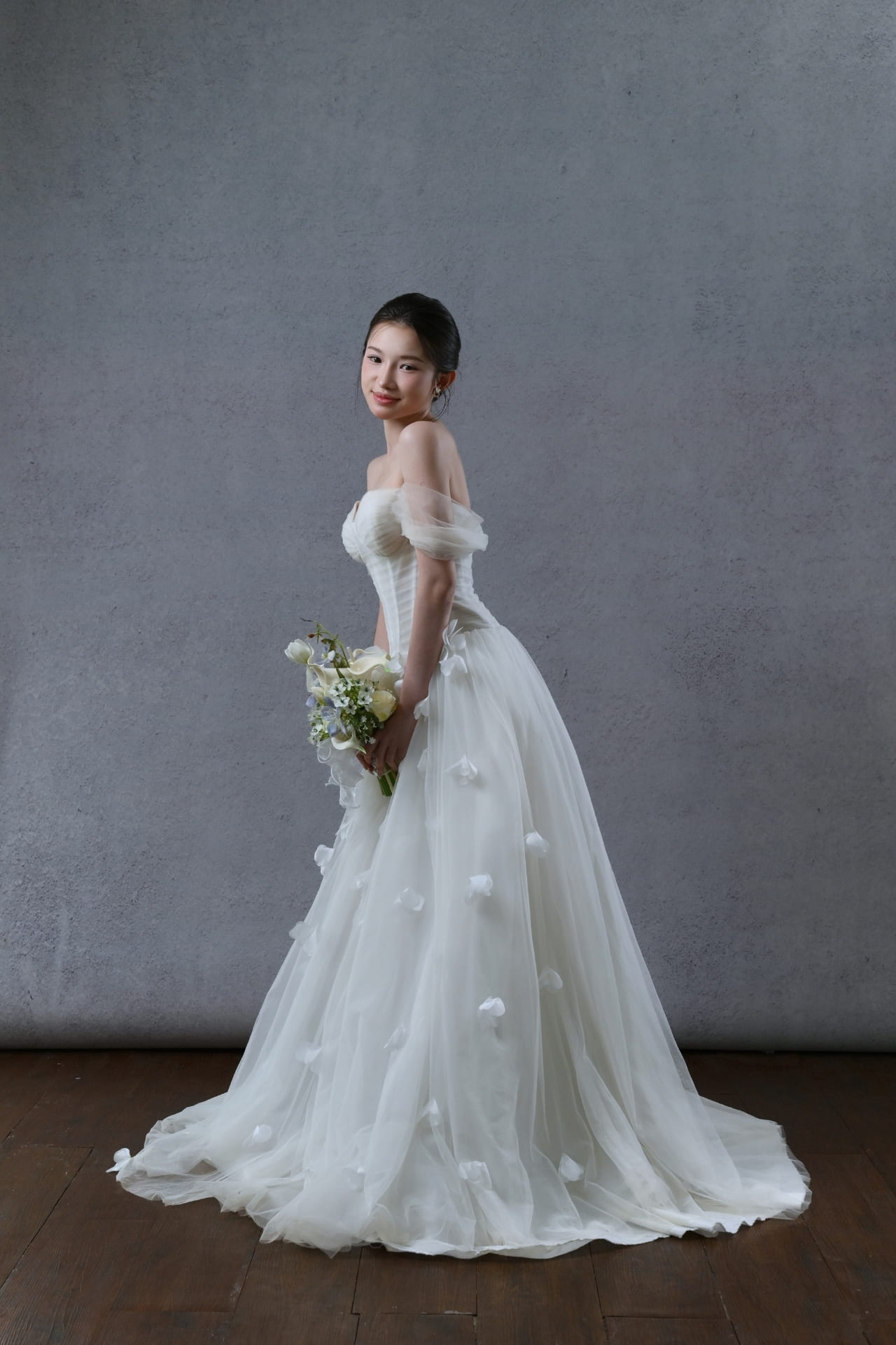 vay-chup-anh-cuoi-noah-wedding-NW32-2