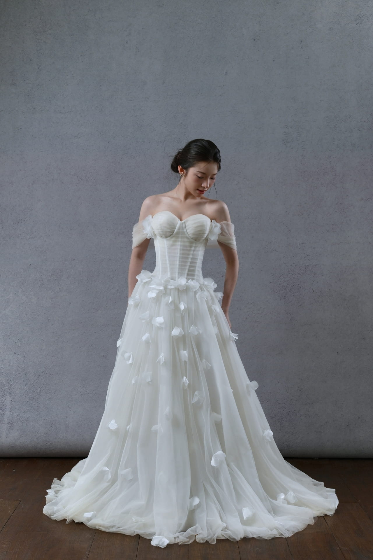 vay-chup-anh-cuoi-noah-wedding-NW32-2
