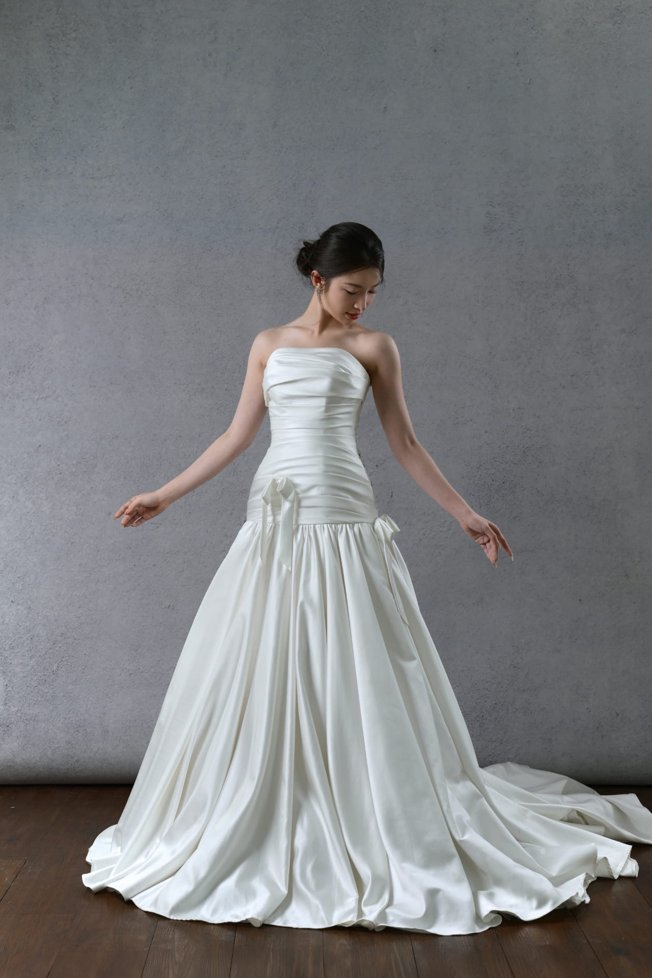 vay-chup-anh-cuoi-noah-wedding-NW33-1