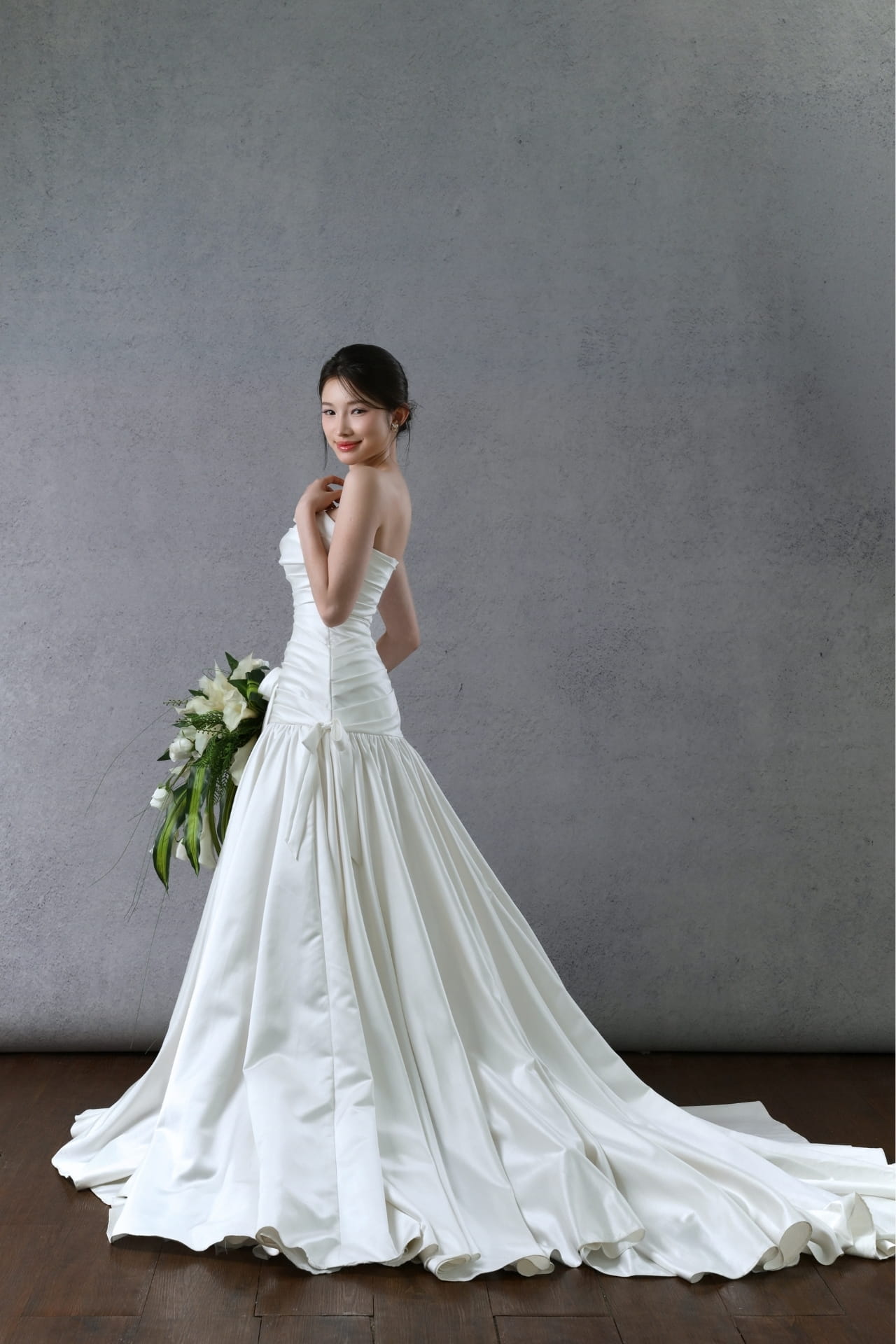 vay-chup-anh-cuoi-noah-wedding-NW33-1