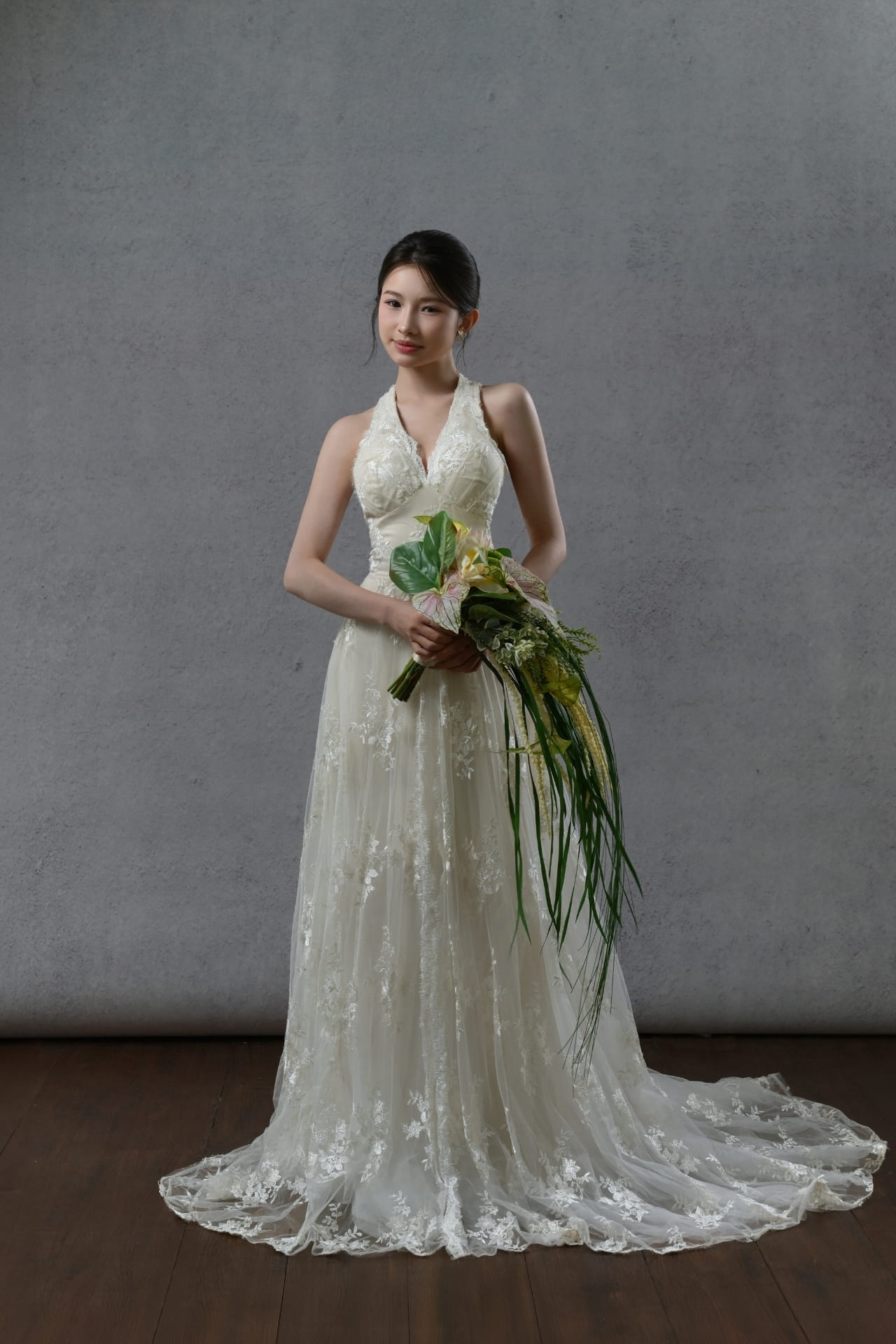 vay-chup-anh-cuoi-noah-wedding-NW34-1