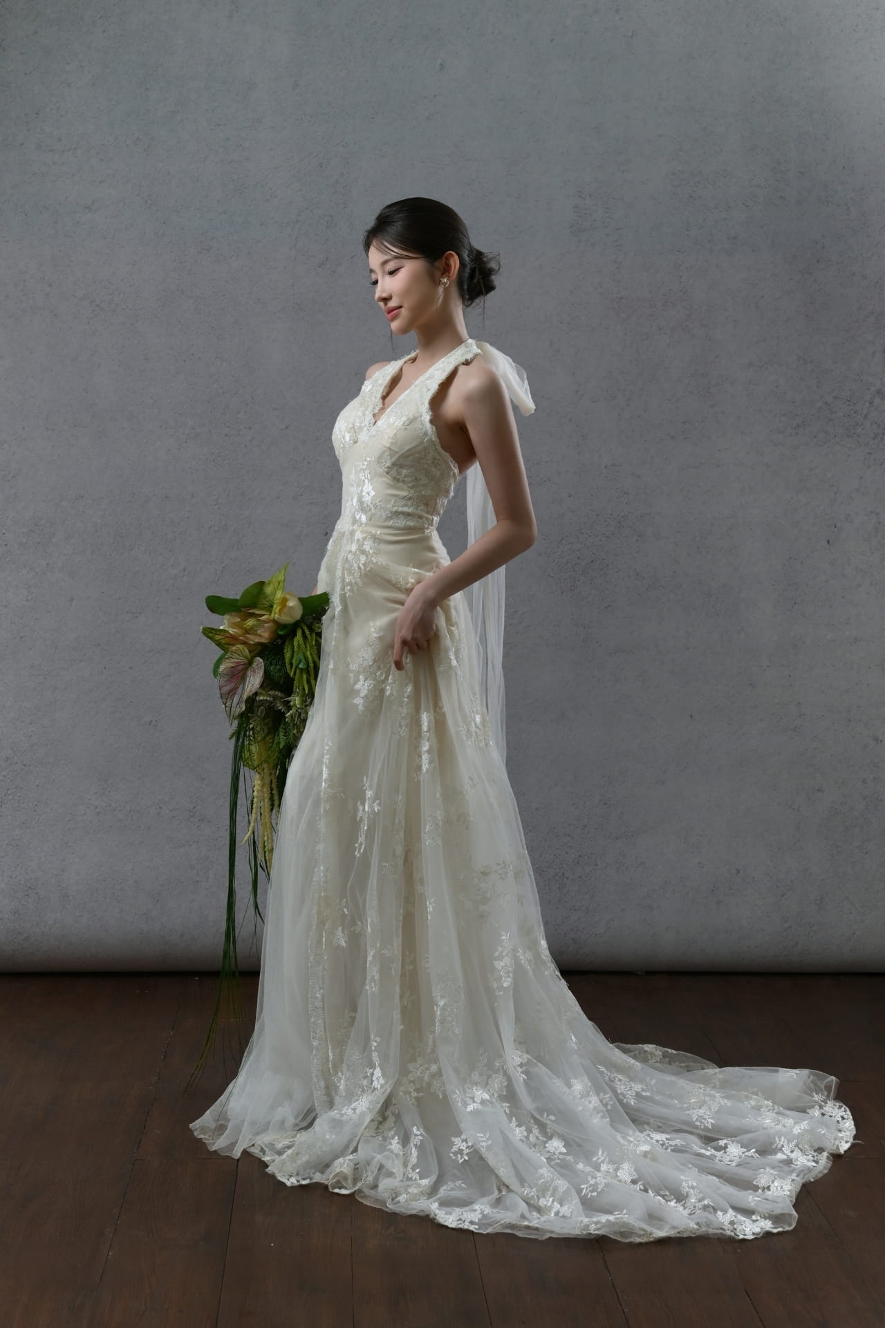 vay-chup-anh-cuoi-noah-wedding-NW34-1