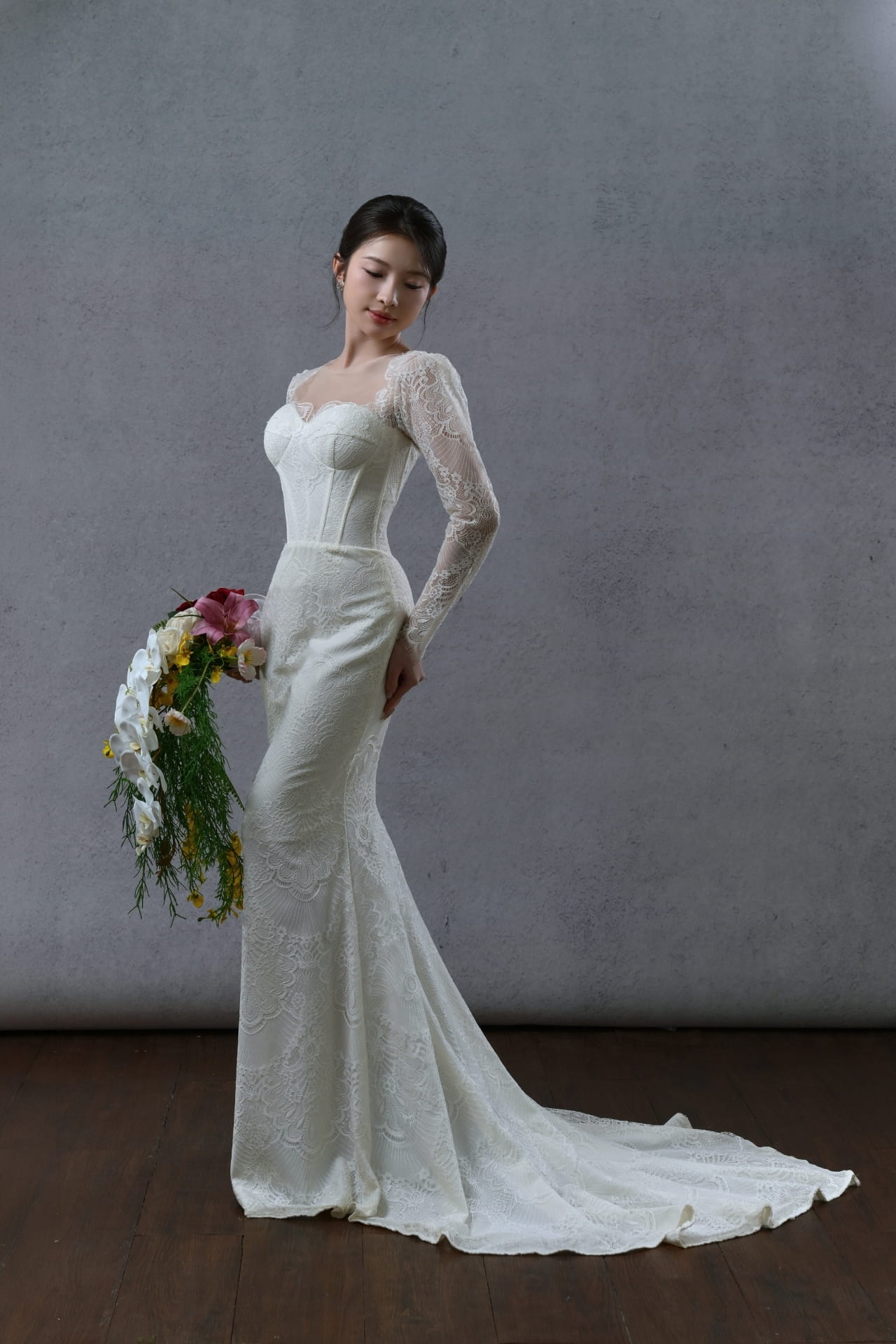 vay-chup-anh-cuoi-noah-wedding-NW35-1