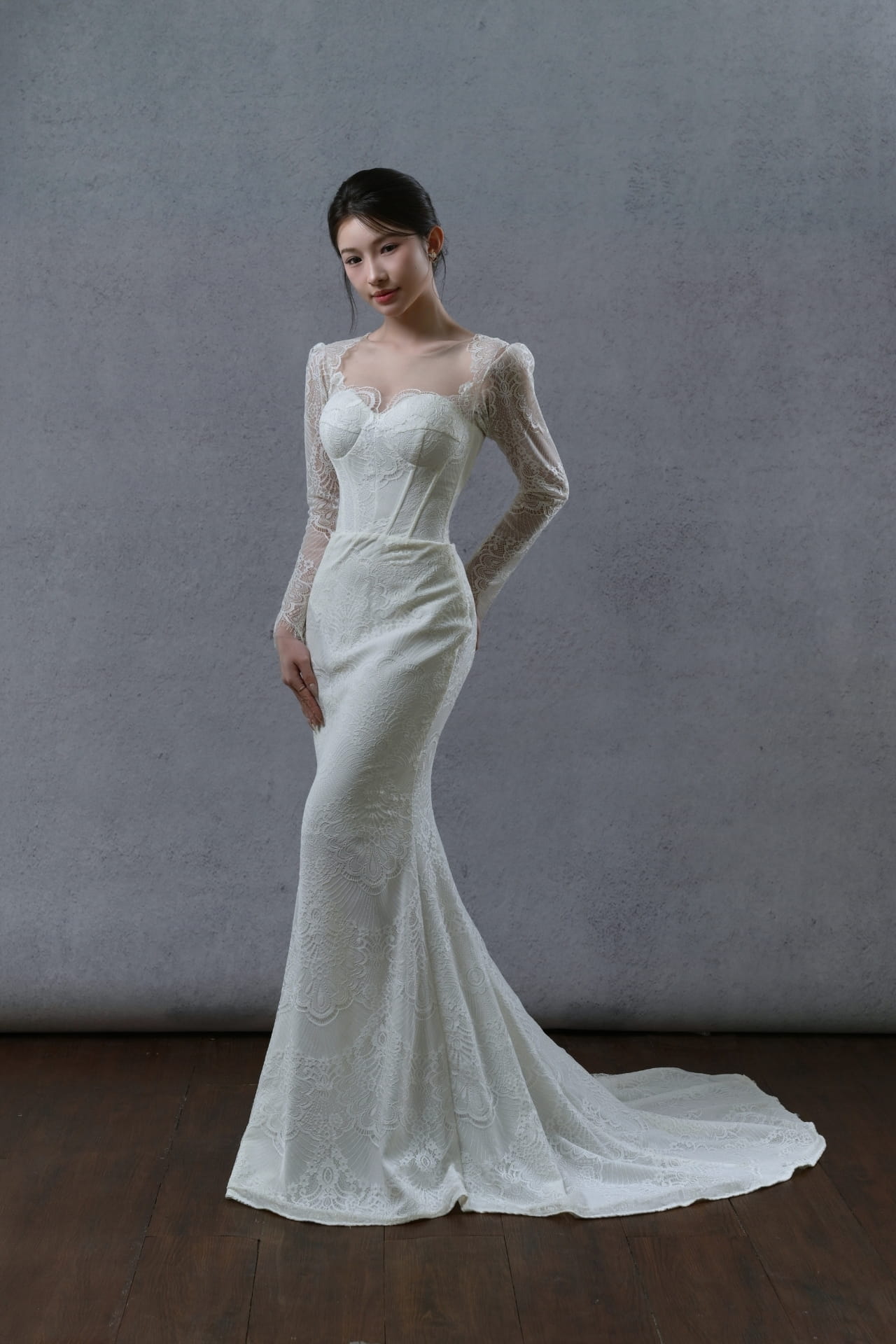 vay-chup-anh-cuoi-noah-wedding-NW35-1