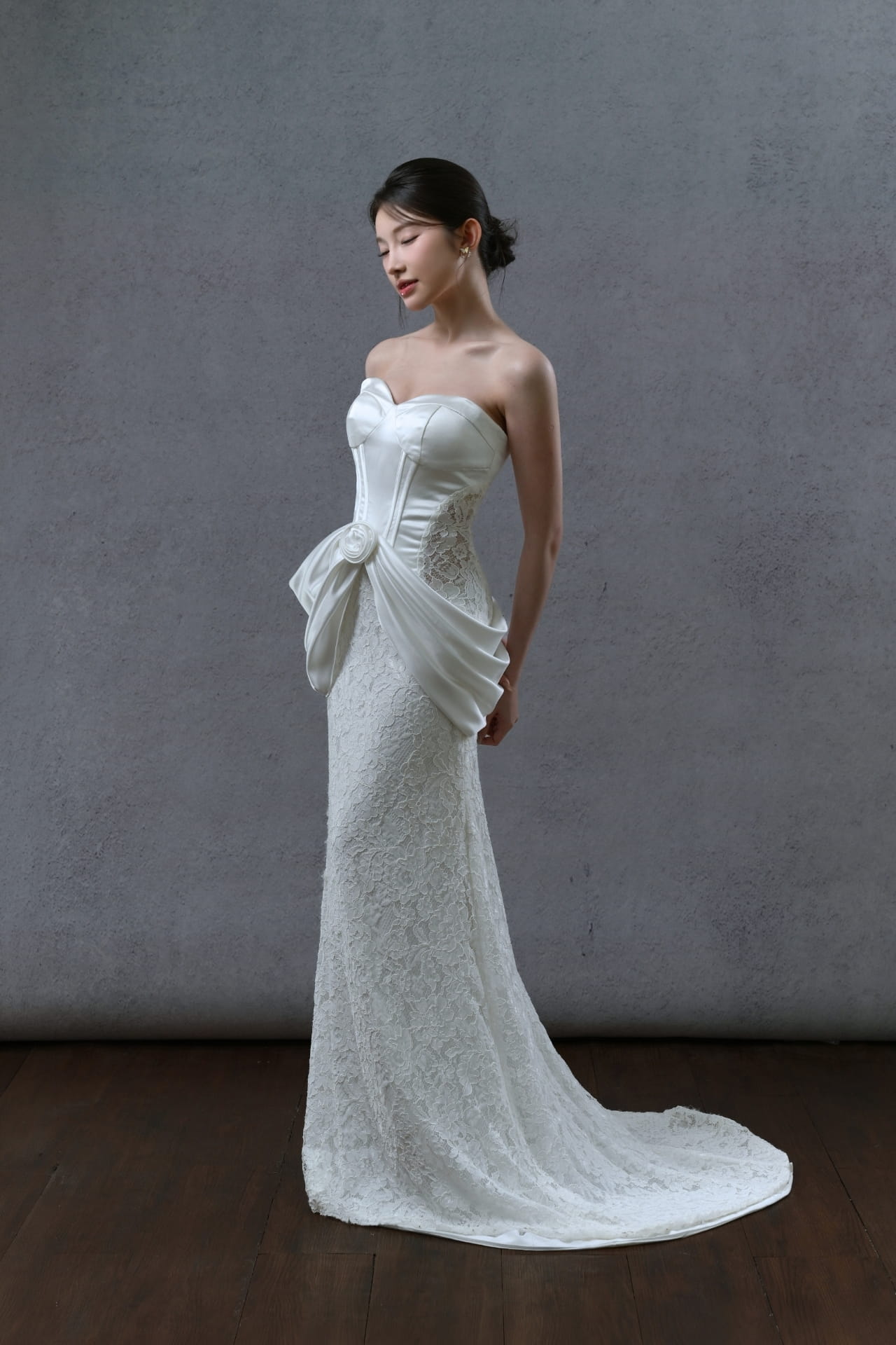 vay-chup-anh-cuoi-noah-wedding-NW36-1