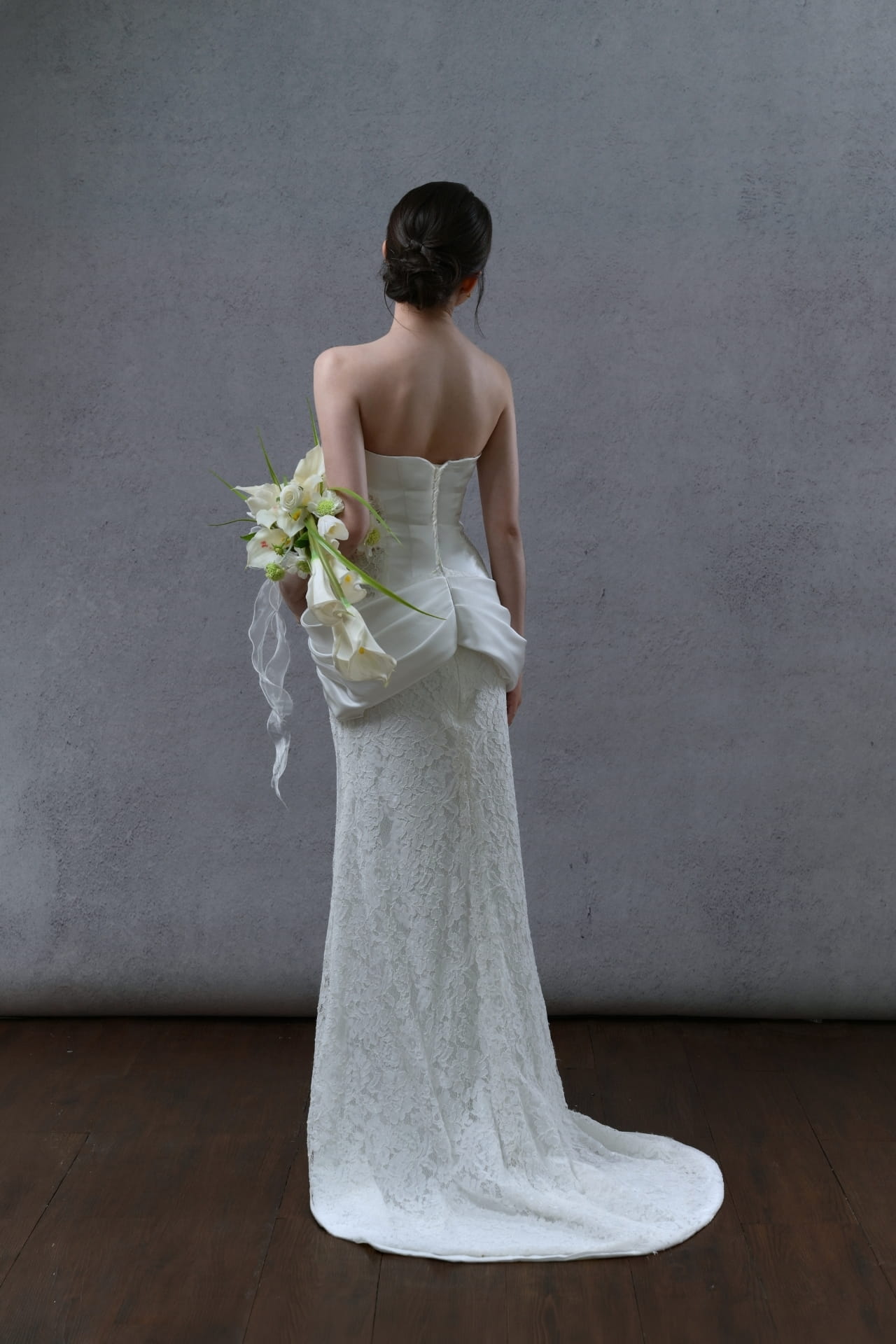 vay-chup-anh-cuoi-noah-wedding-NW36-1
