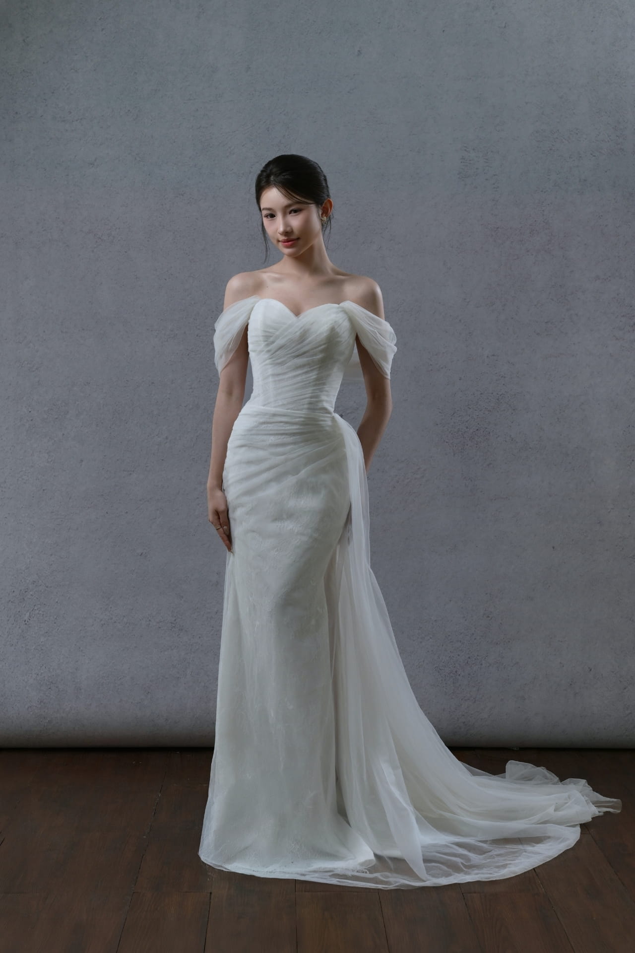 vay-chup-anh-cuoi-noah-wedding-NW37-2