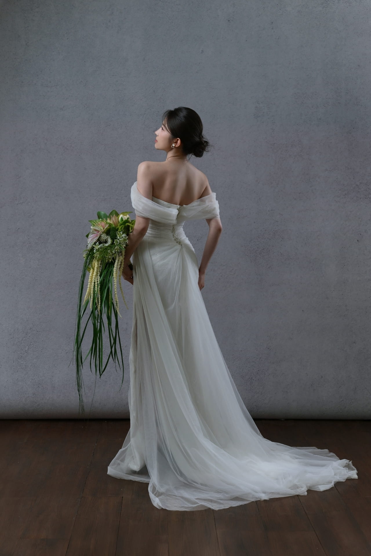 vay-chup-anh-cuoi-noah-wedding-NW37-2