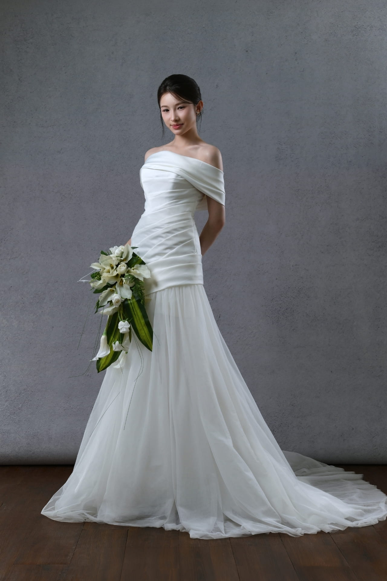 vay-chup-anh-cuoi-noah-wedding-NW38-1