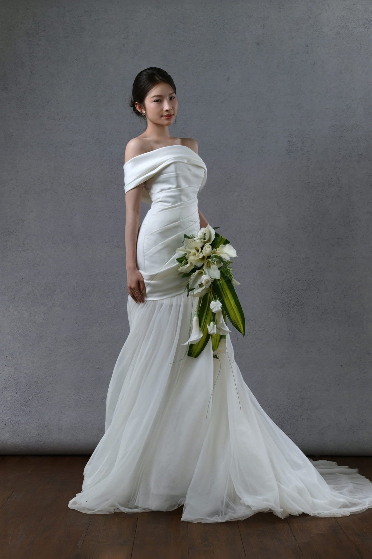 vay-chup-anh-cuoi-noah-wedding-NW38-1