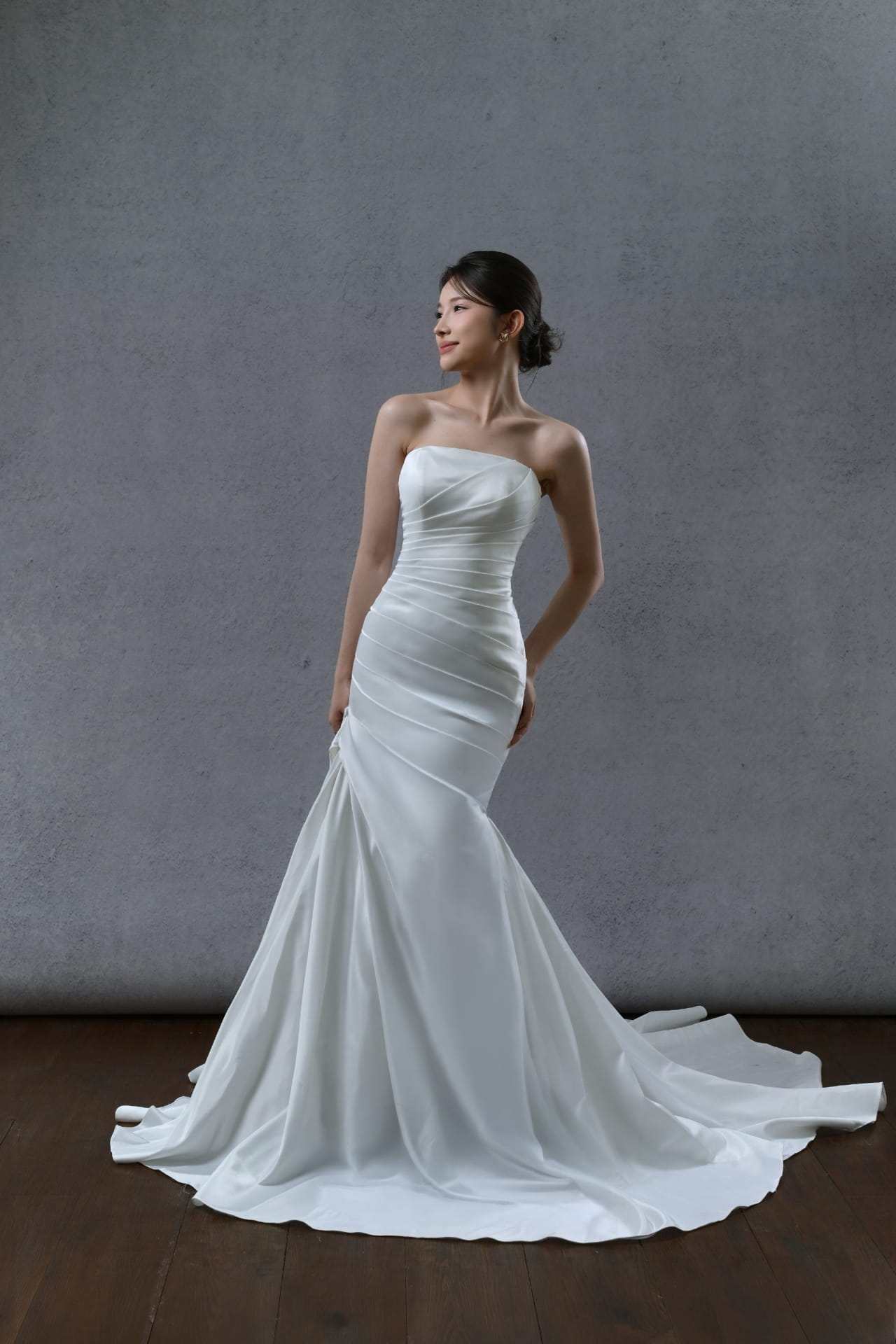 vay-chup-anh-cuoi-noah-wedding-NW39-1