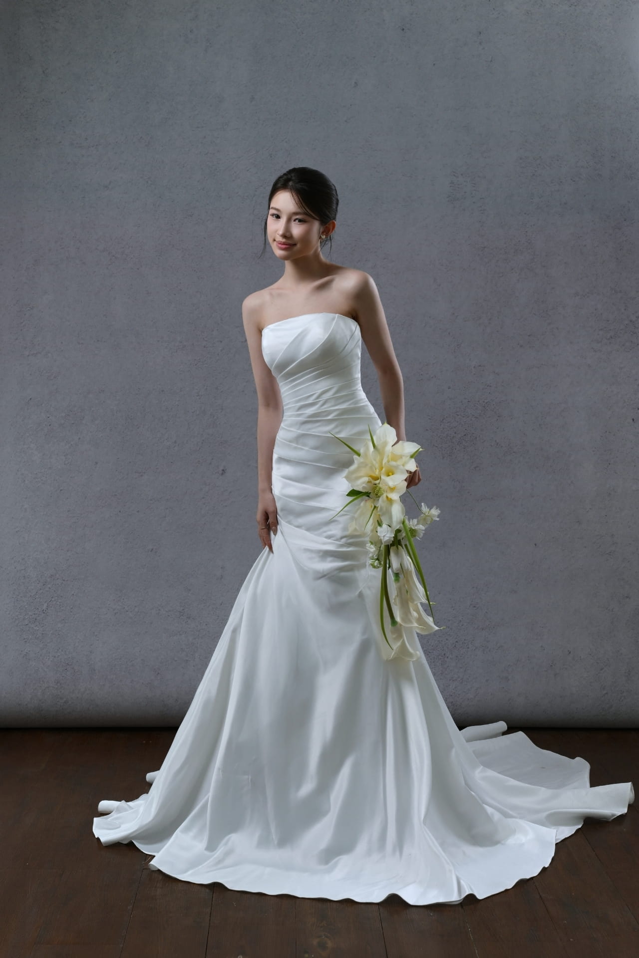 vay-chup-anh-cuoi-noah-wedding-NW39-1