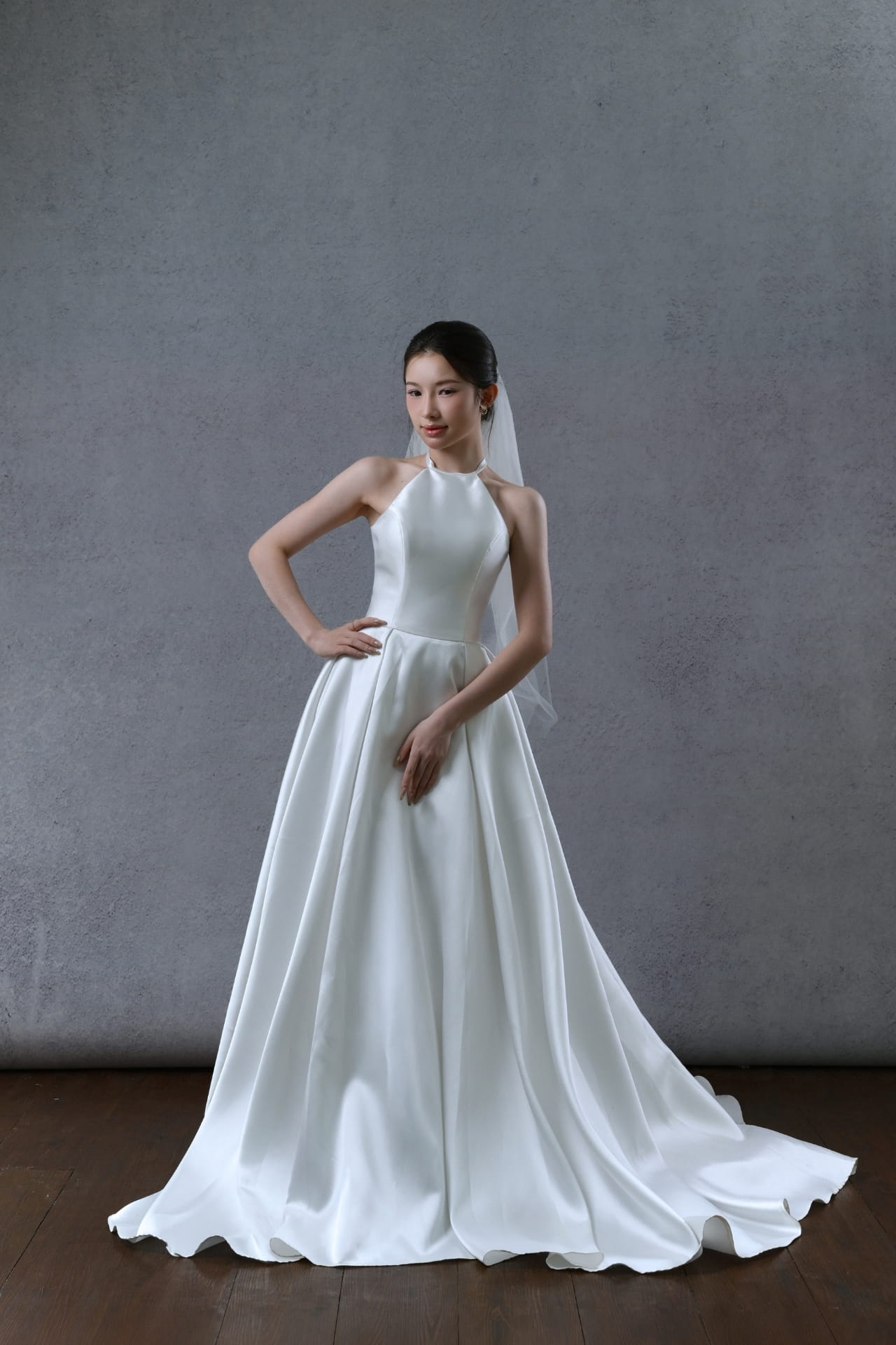 vay-chup-anh-cuoi-noah-wedding-NW4-1