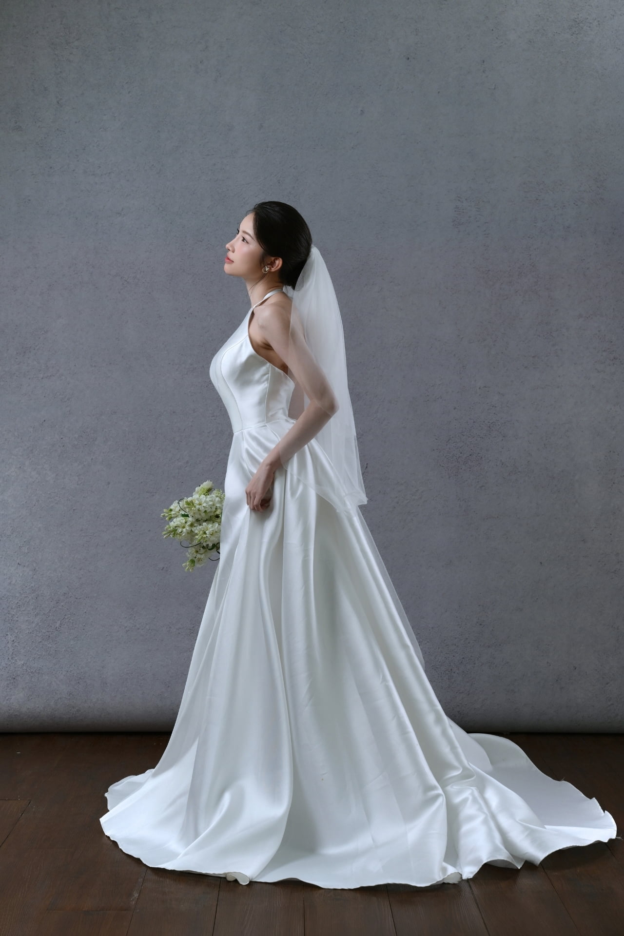 vay-chup-anh-cuoi-noah-wedding-NW4-1