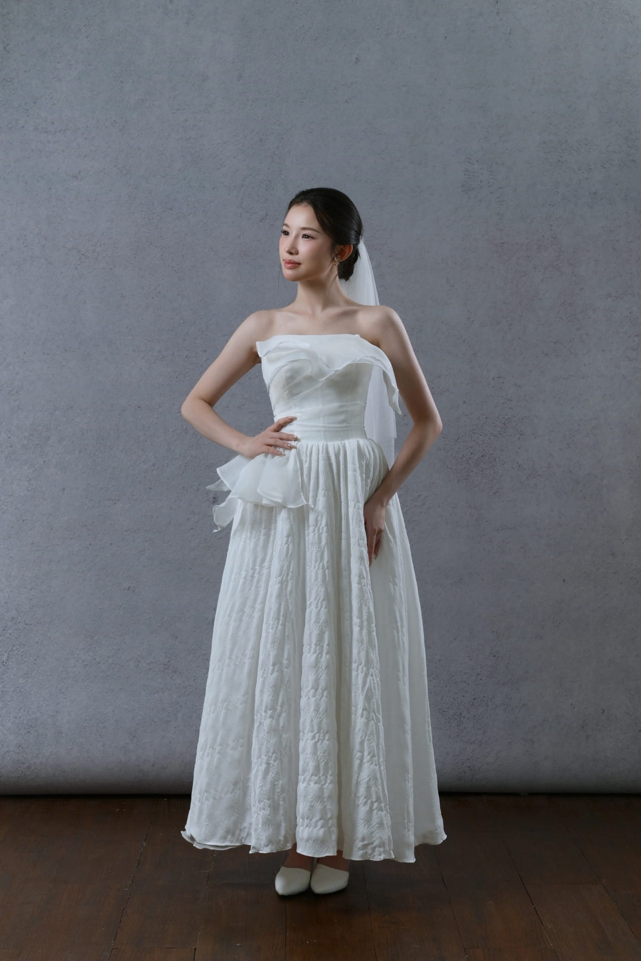vay-chup-anh-cuoi-noah-wedding-NW40-1