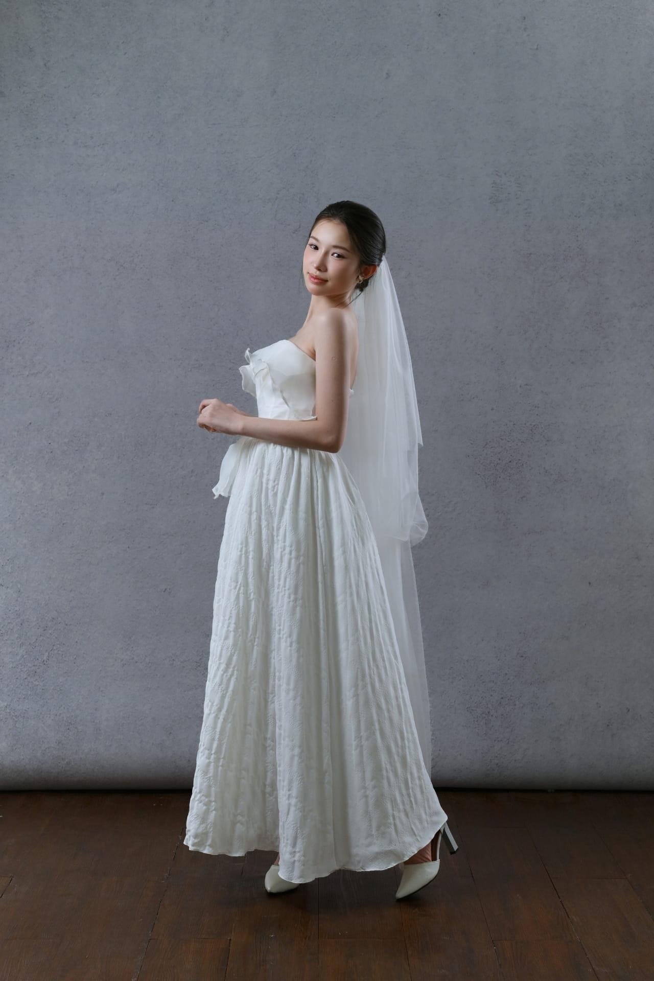 vay-chup-anh-cuoi-noah-wedding-NW40-1