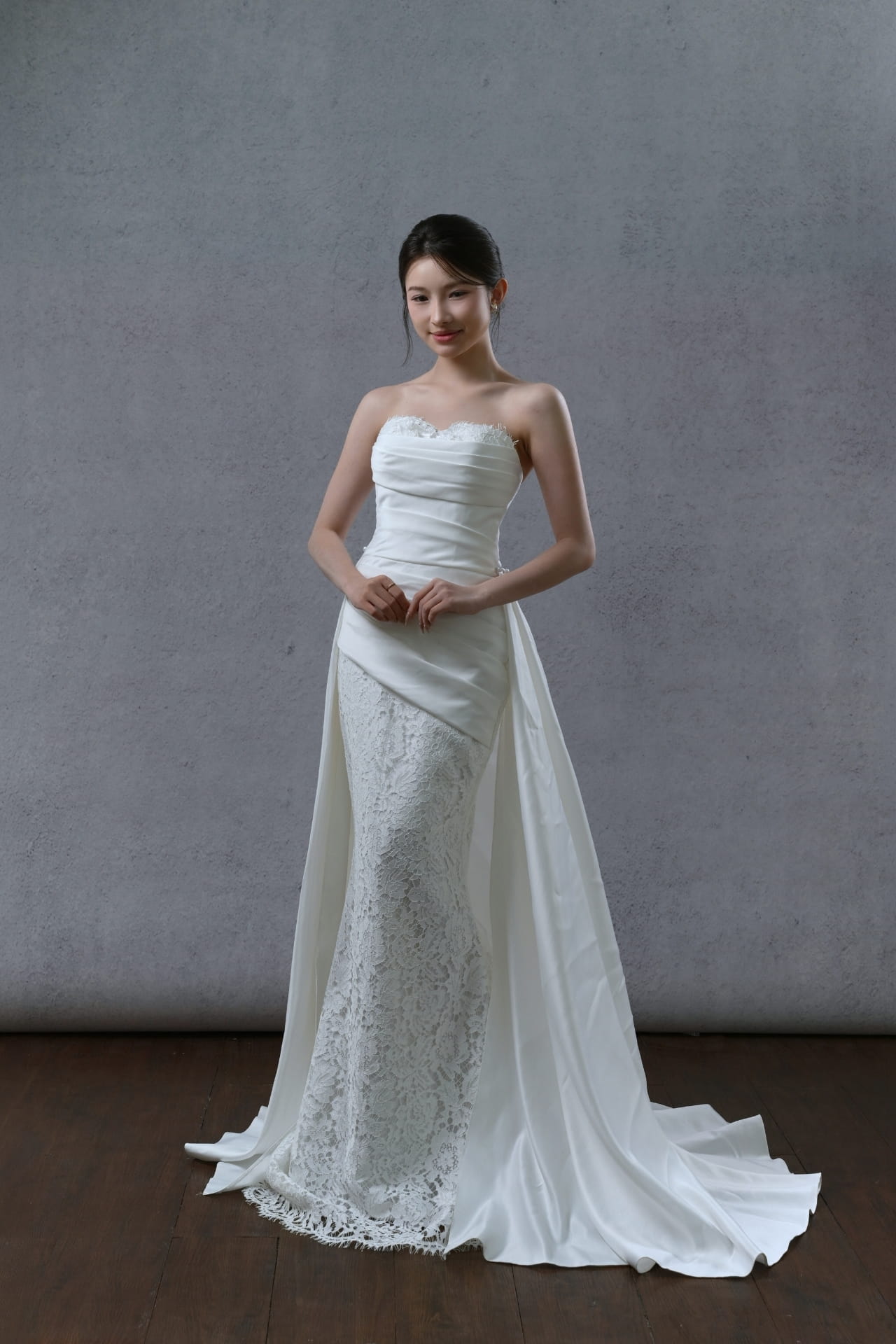 vay-chup-anh-cuoi-noah-wedding-NW41-1