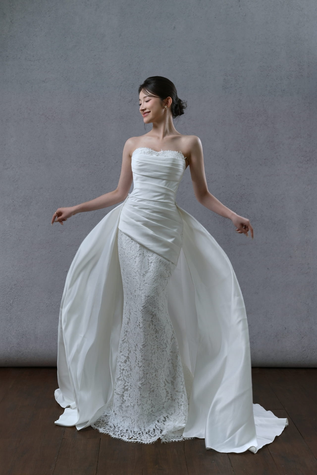 vay-chup-anh-cuoi-noah-wedding-NW41-1