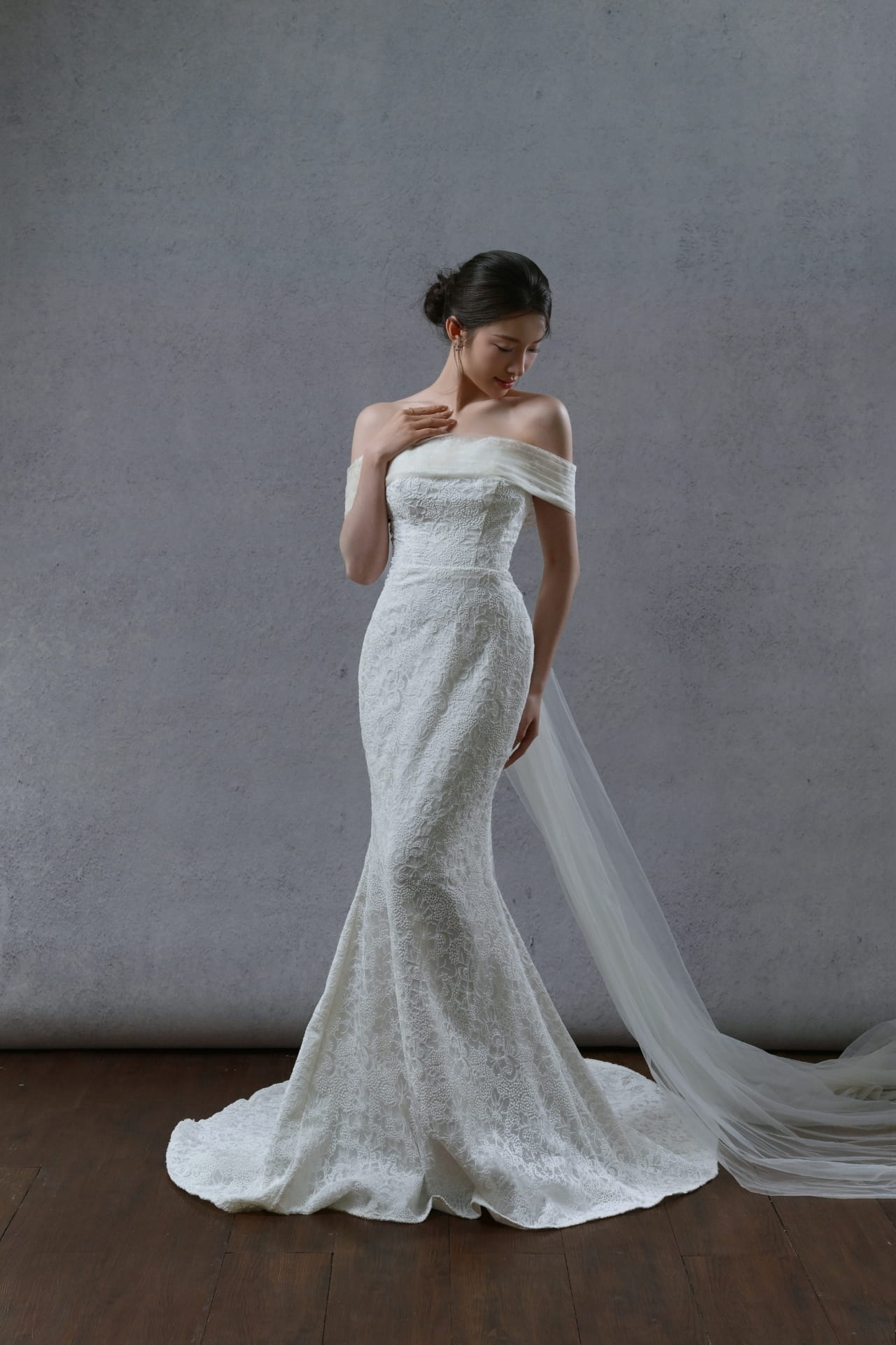 vay-chup-anh-cuoi-noah-wedding-NW42-2