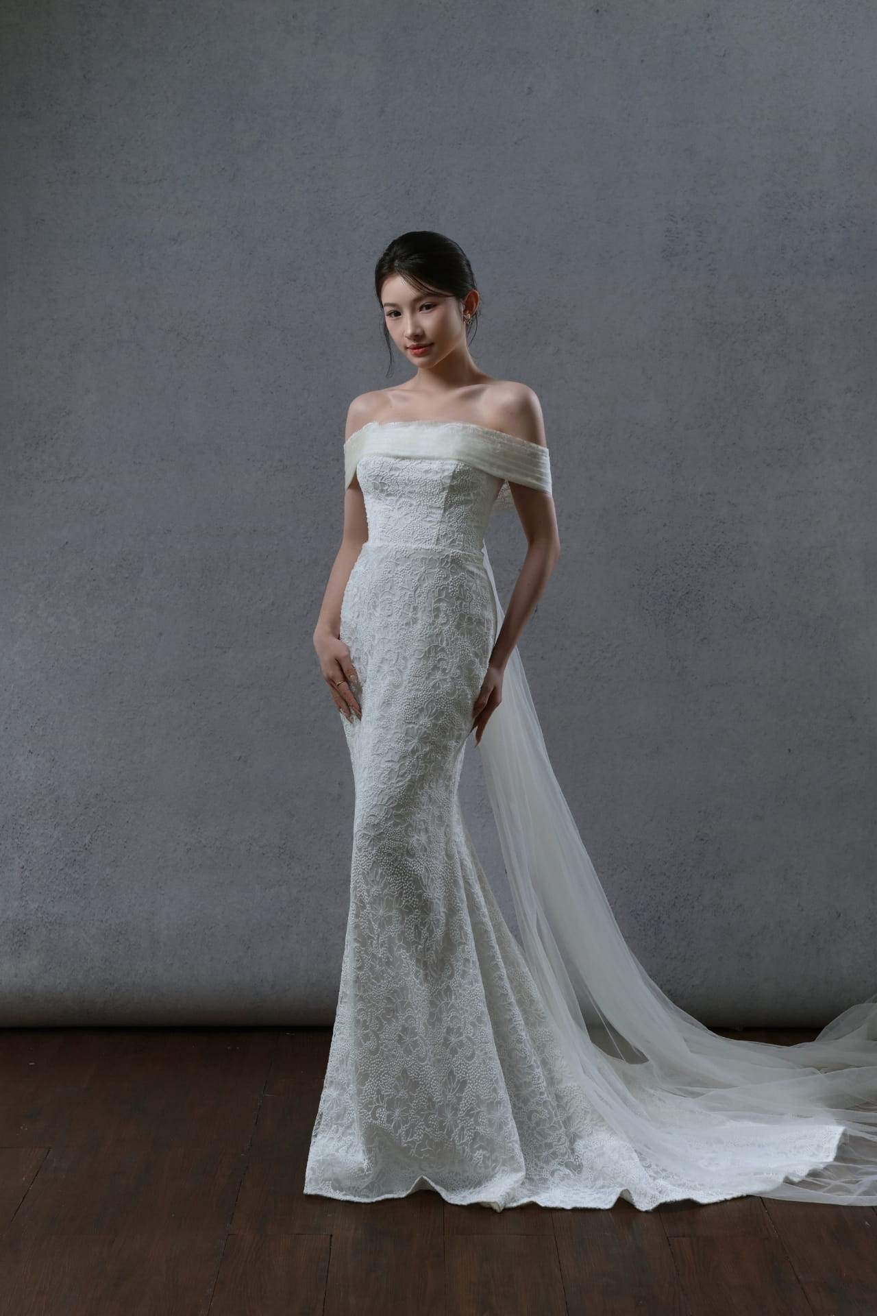 vay-chup-anh-cuoi-noah-wedding-NW42-2